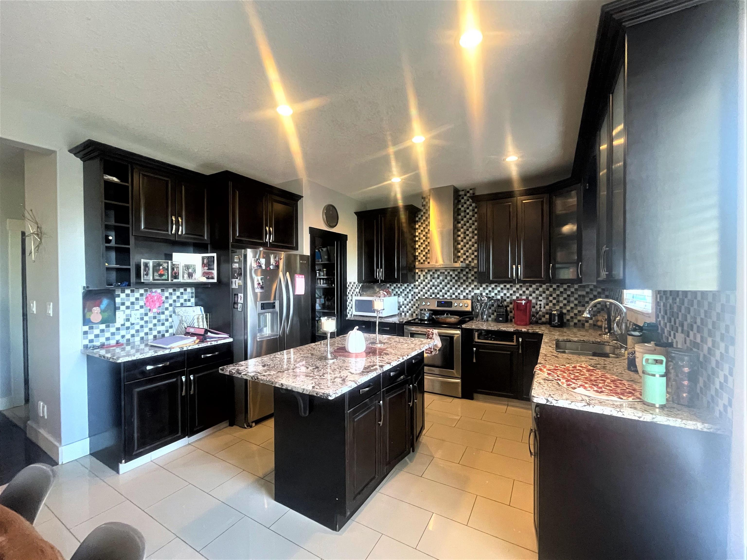 Listing E4335448 - Large Photo # 23