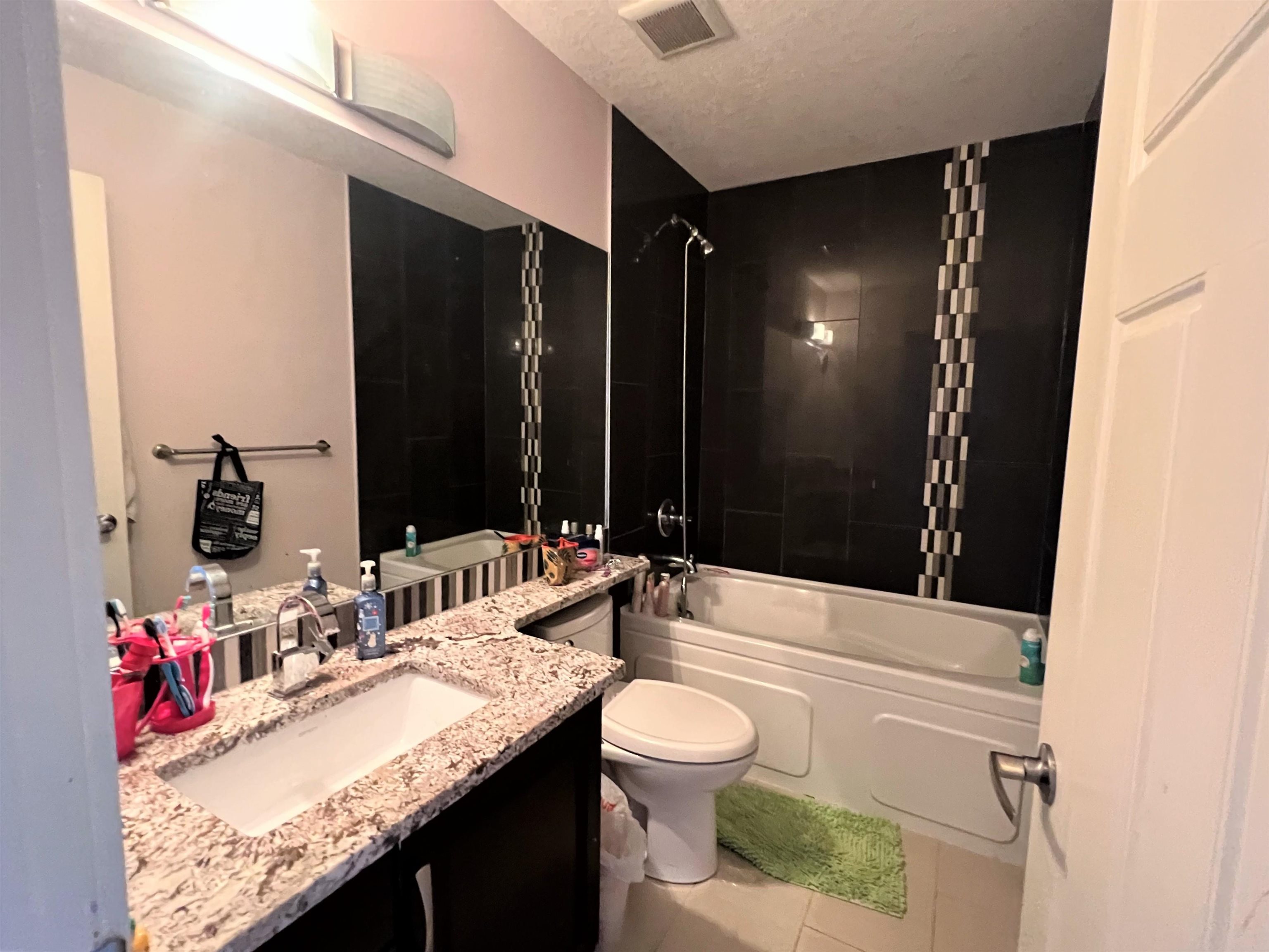 Listing E4335448 - Large Photo # 13