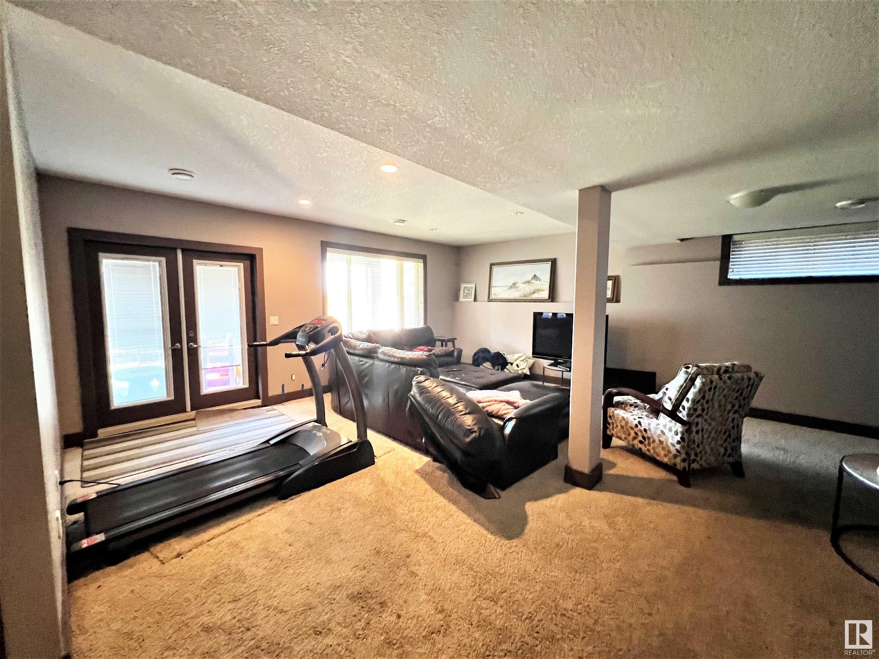 Listing E4335448 - Large Photo # 46