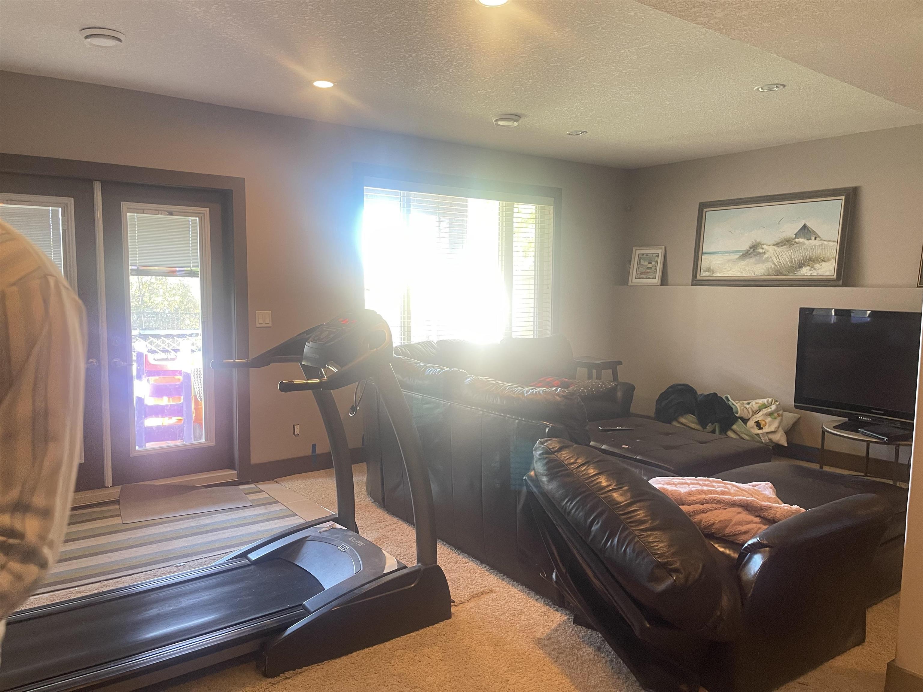 Listing E4335448 - Large Photo # 35