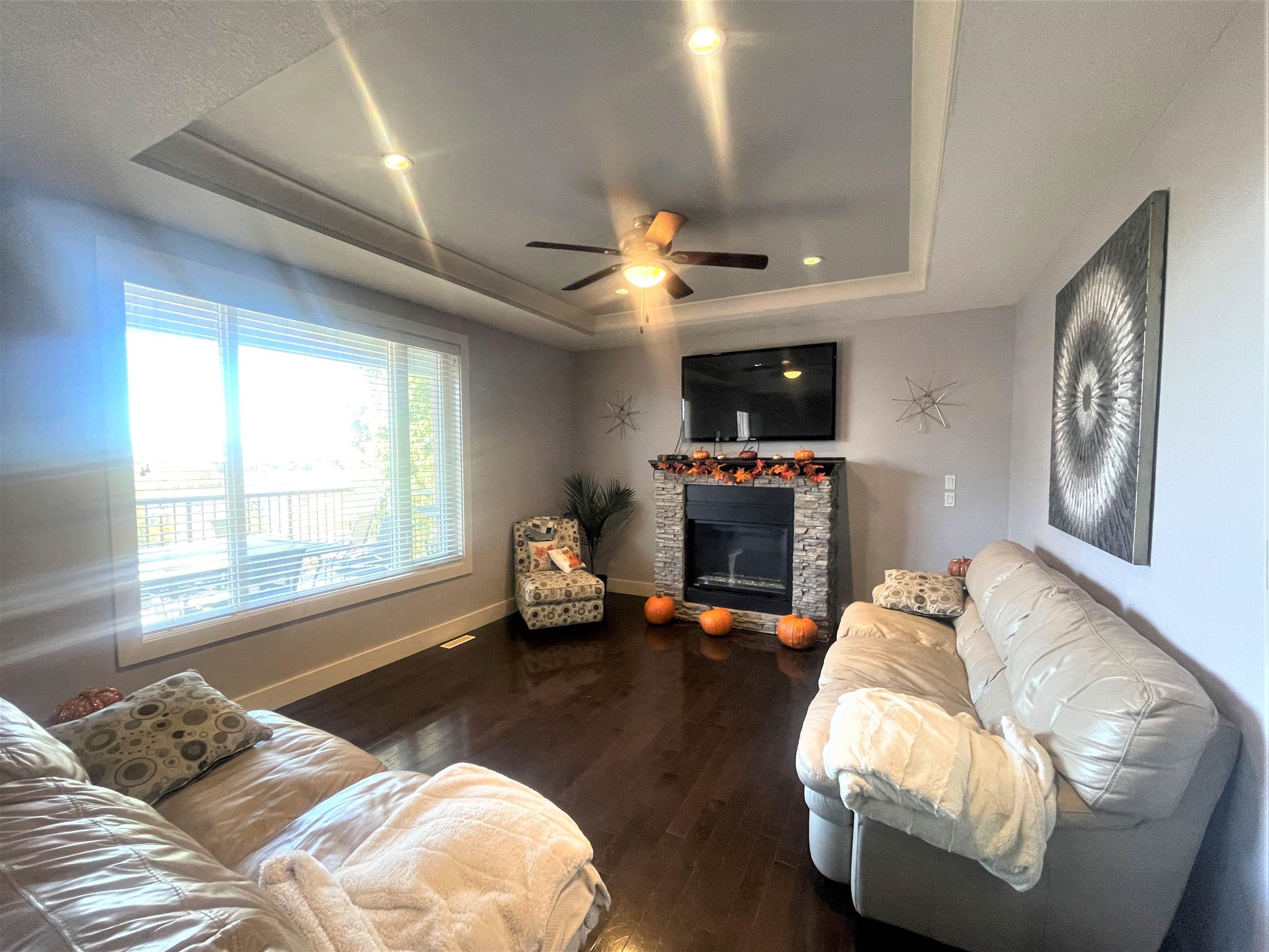 Listing E4335448 - Large Photo # 19