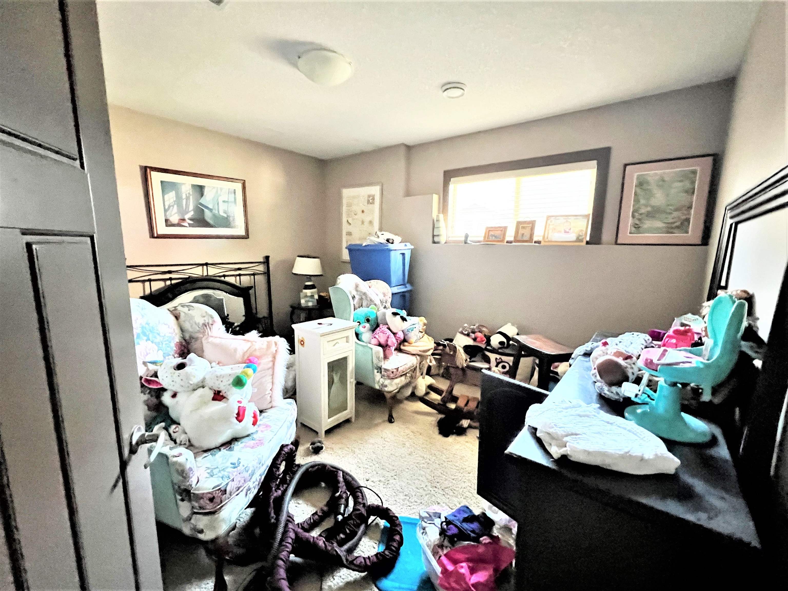 Listing E4335448 - Large Photo # 37
