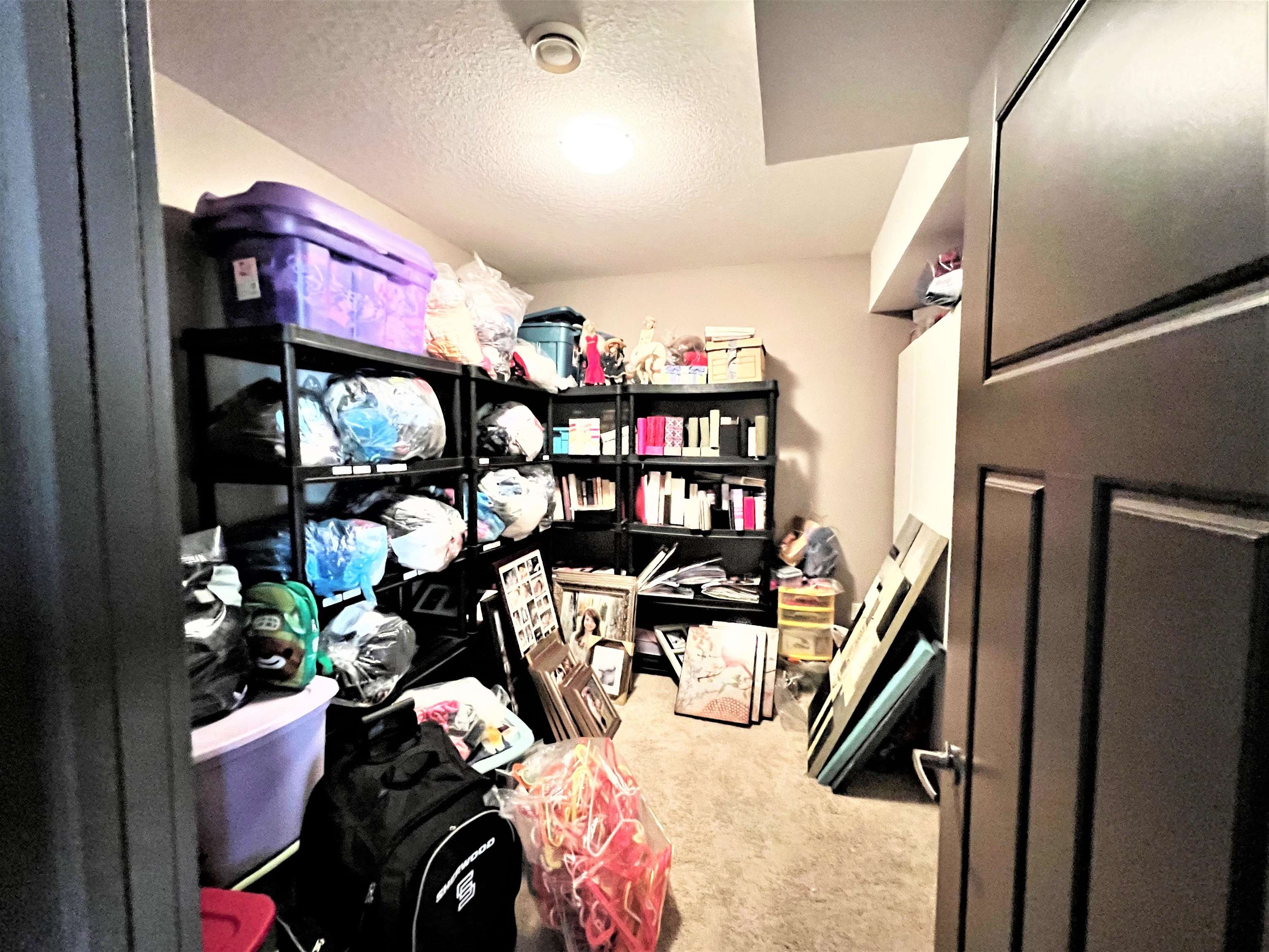 Listing E4335448 - Large Photo # 18