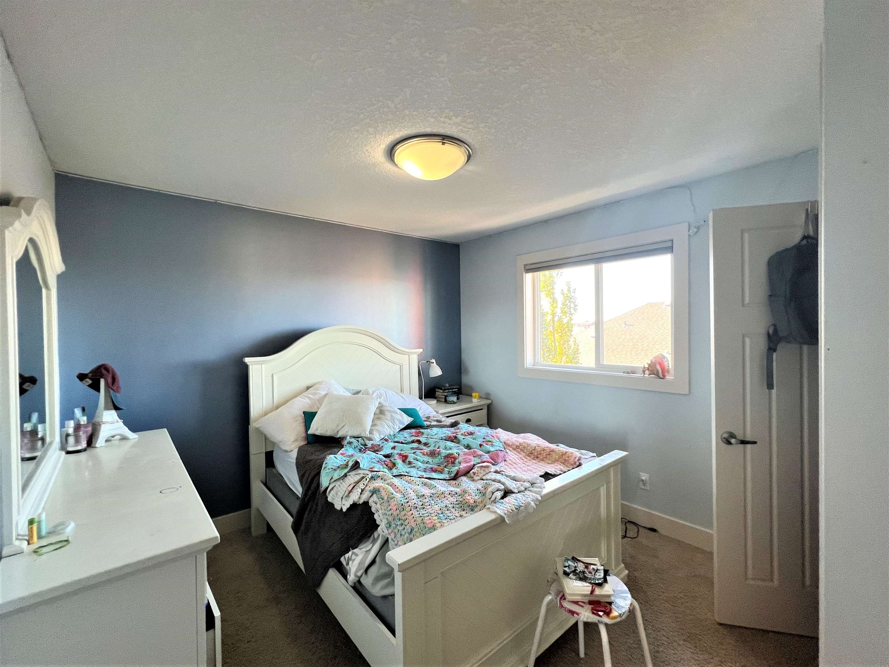 Listing E4335448 - Large Photo # 12
