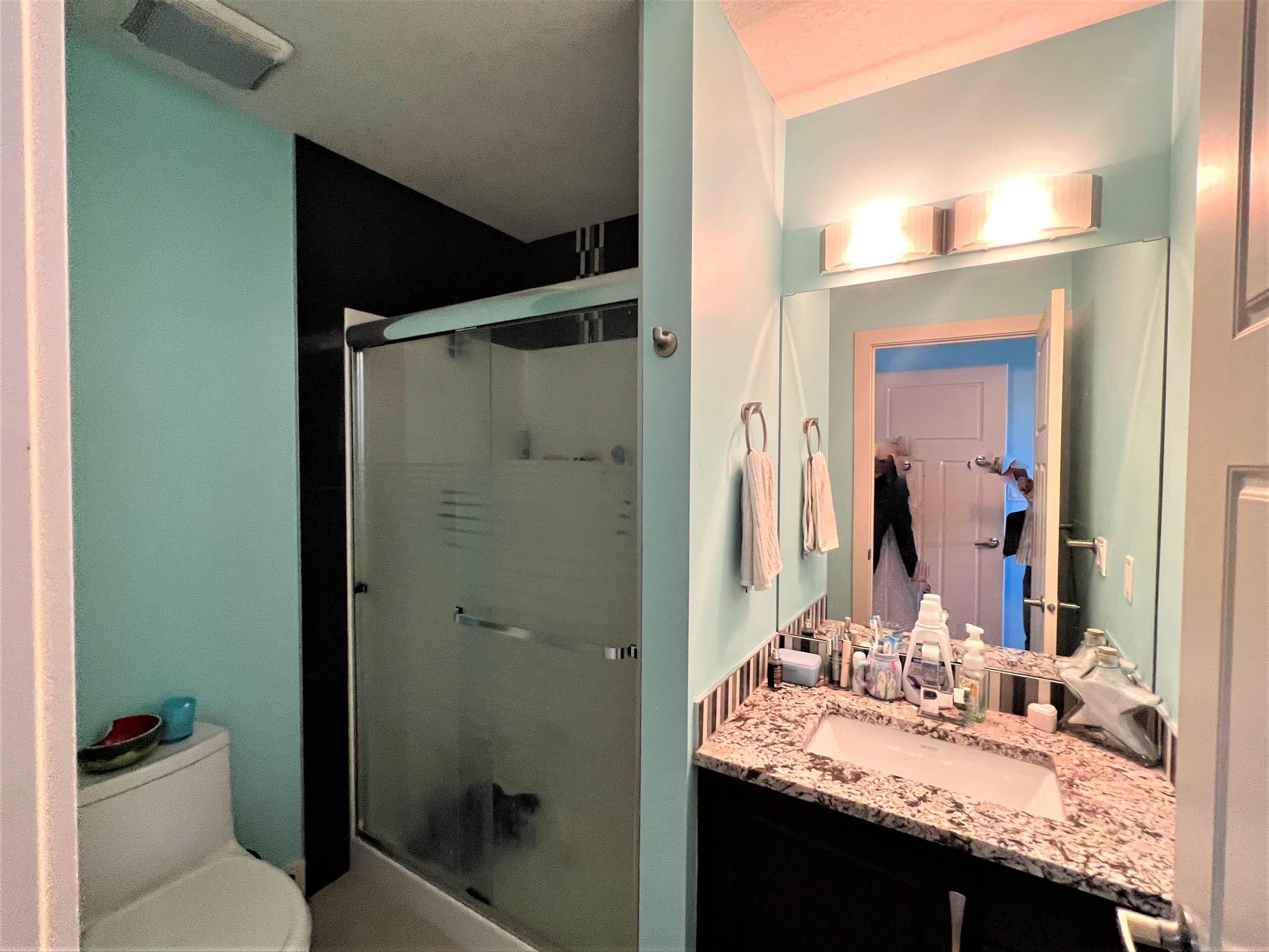 Listing E4335448 - Large Photo # 17