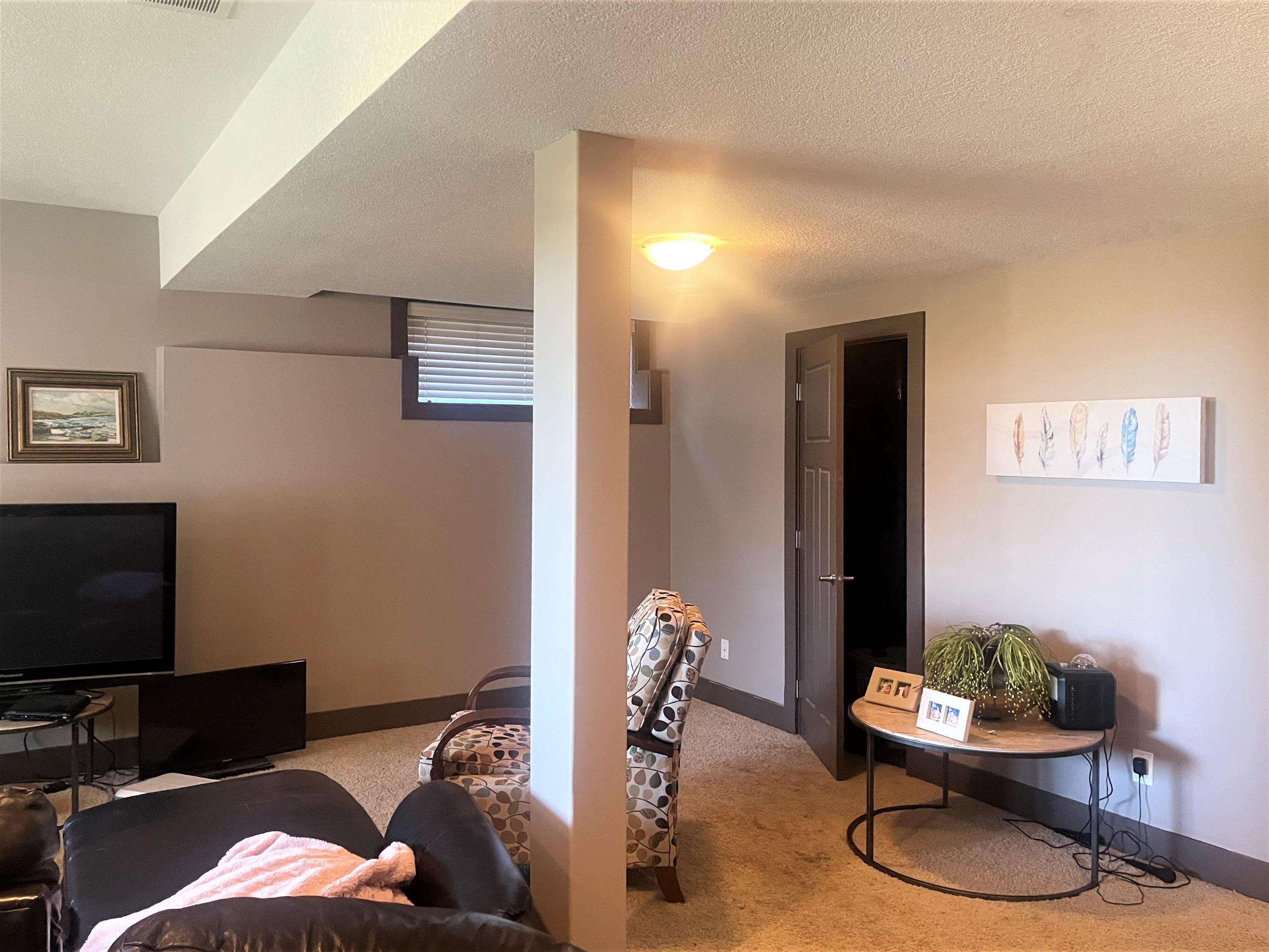 Listing E4335448 - Large Photo # 33