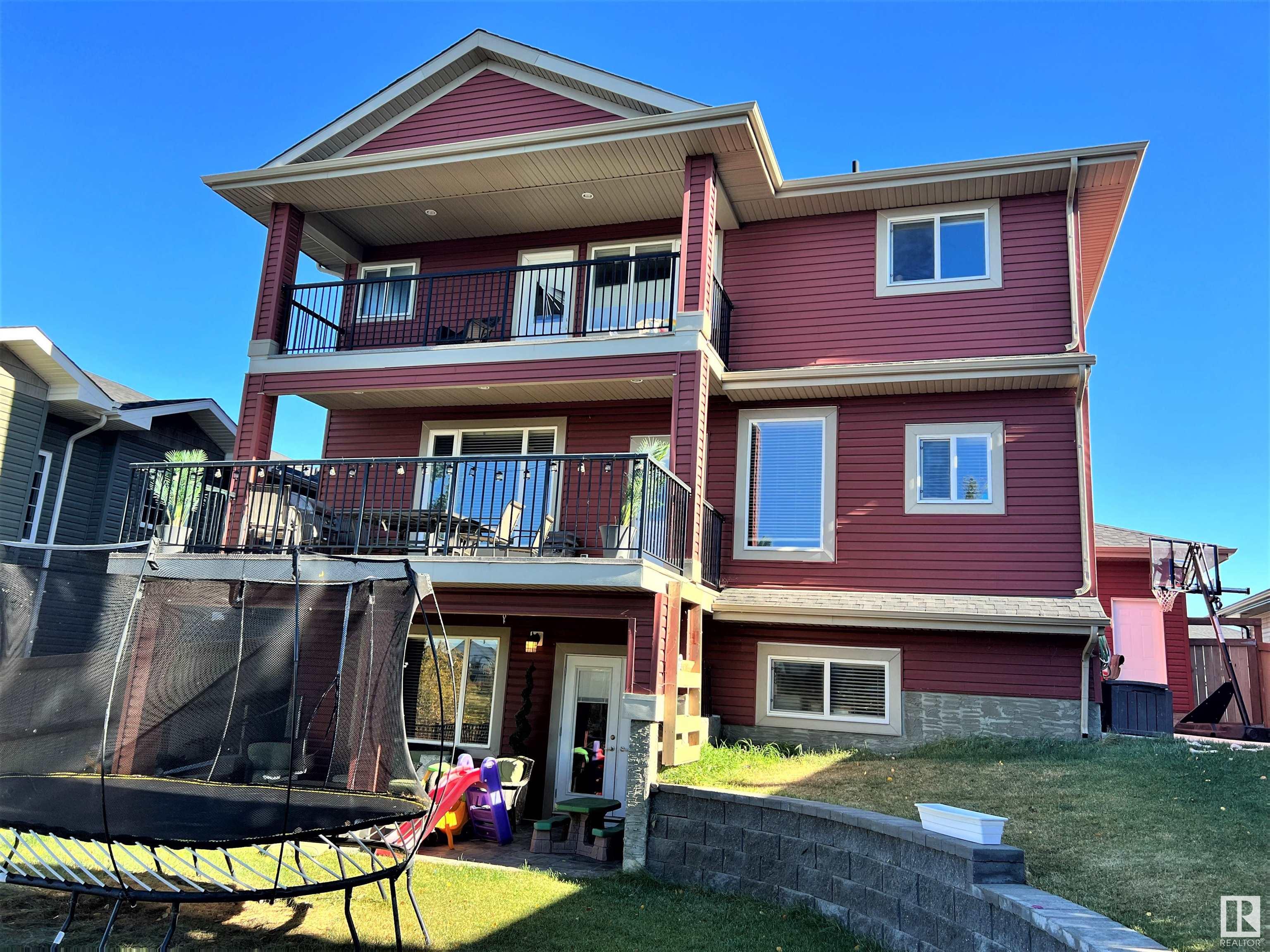 Listing E4335448 - Large Photo # 49