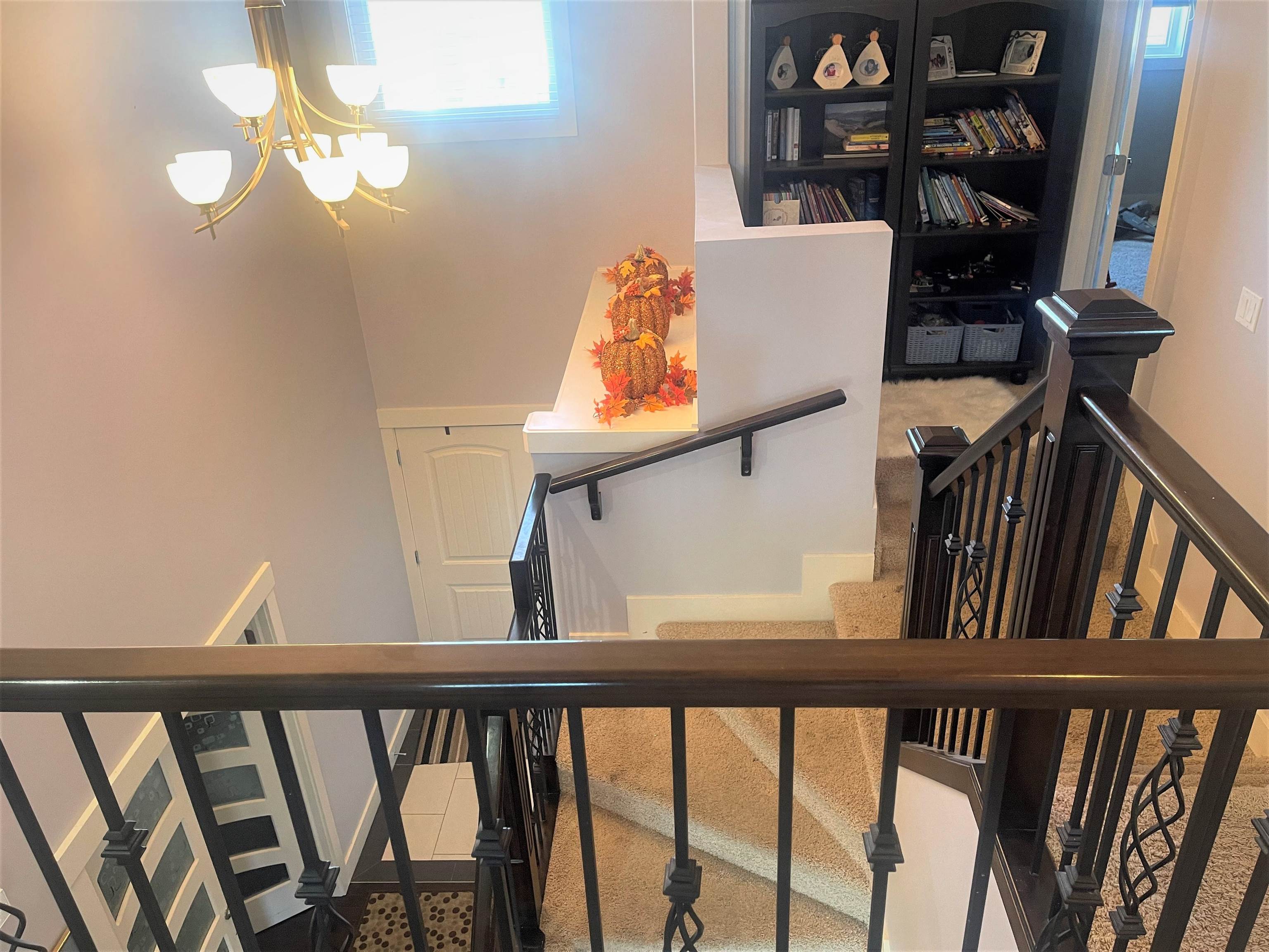 Listing E4335448 - Large Photo # 30