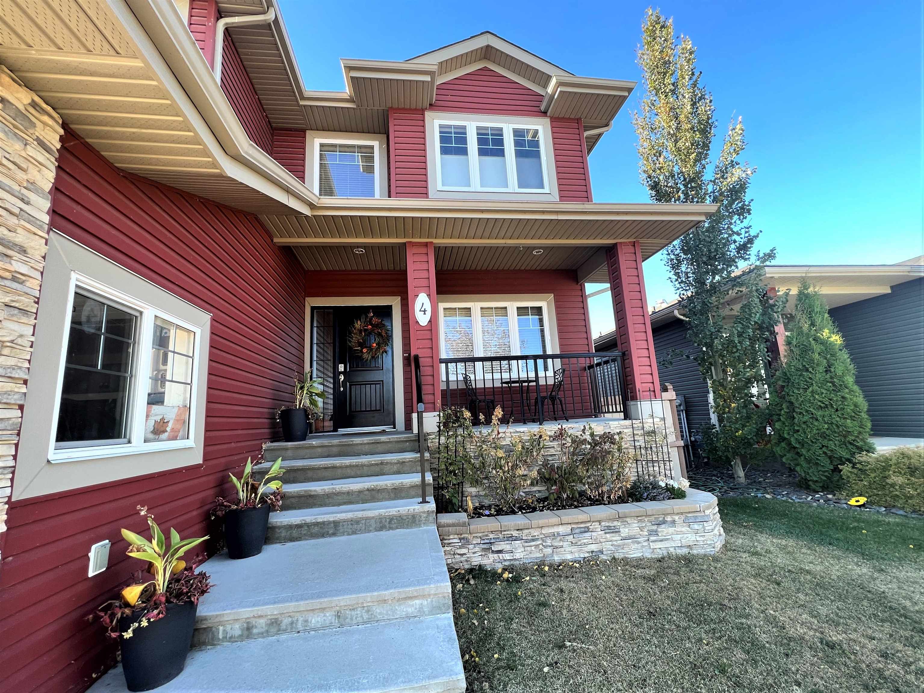 Listing E4335448 - Large Photo # 3