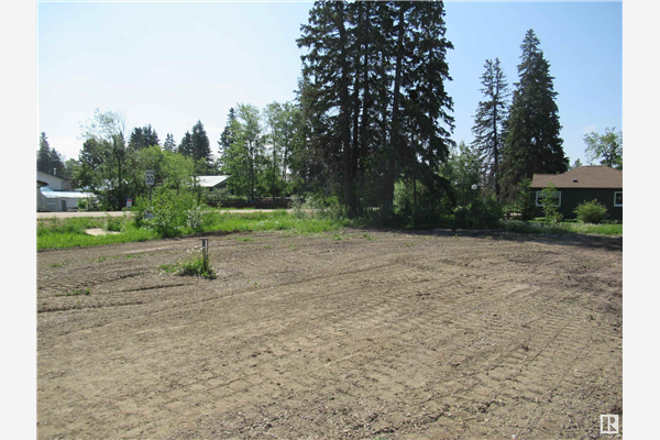 5001 60 Avenue, Rural Wetaskiwin County