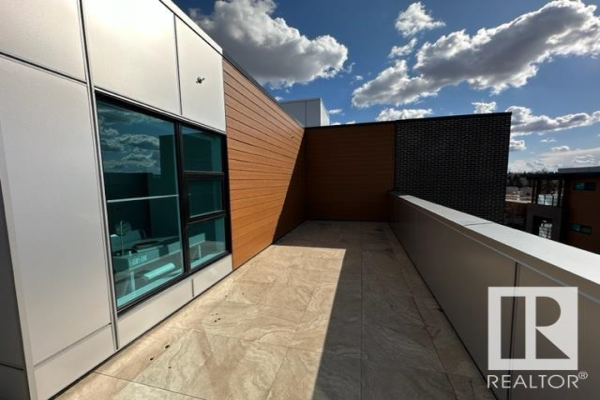 410 61 FESTIVAL Way, Sherwood Park