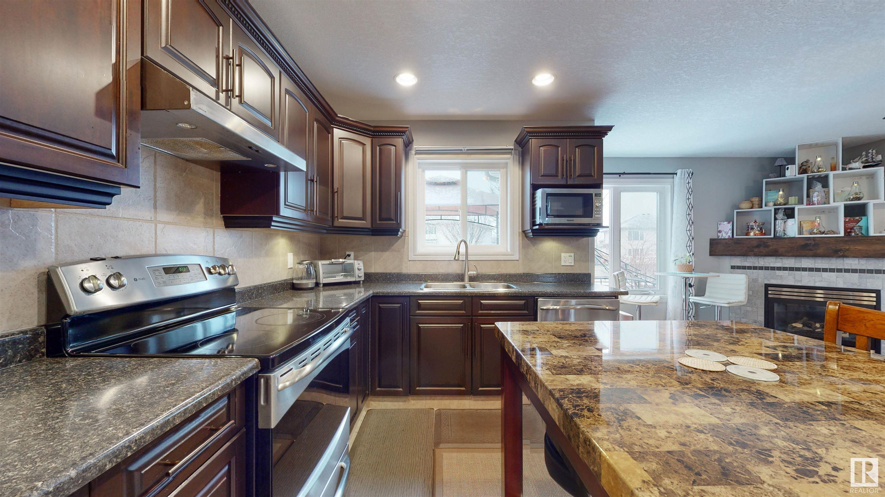 Listing E4335529 - Large Photo # 12