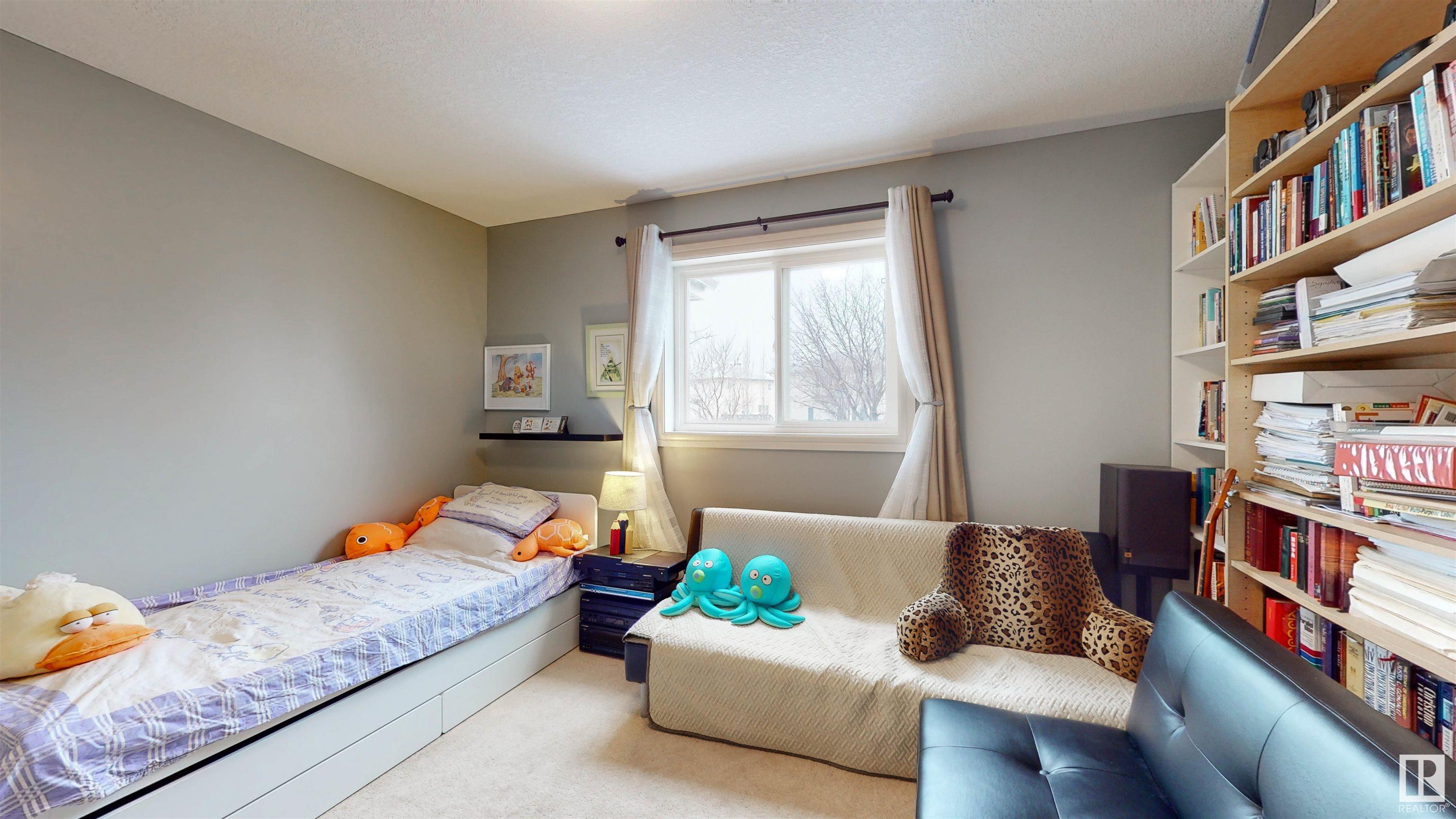 Listing E4335529 - Large Photo # 19