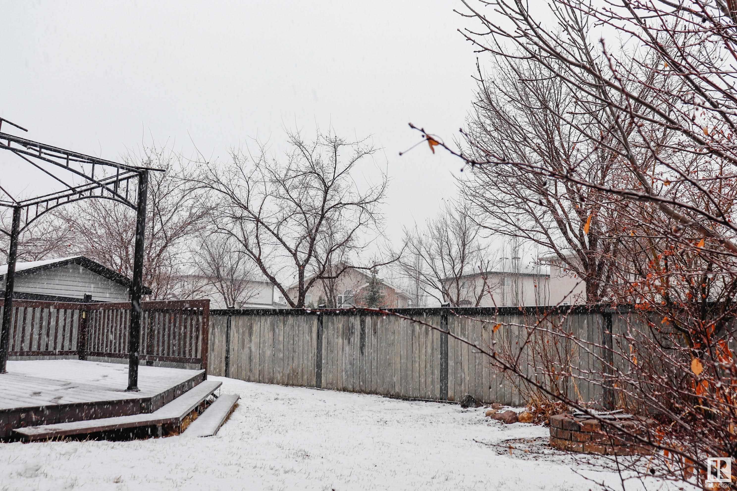 Listing E4335529 - Large Photo # 36