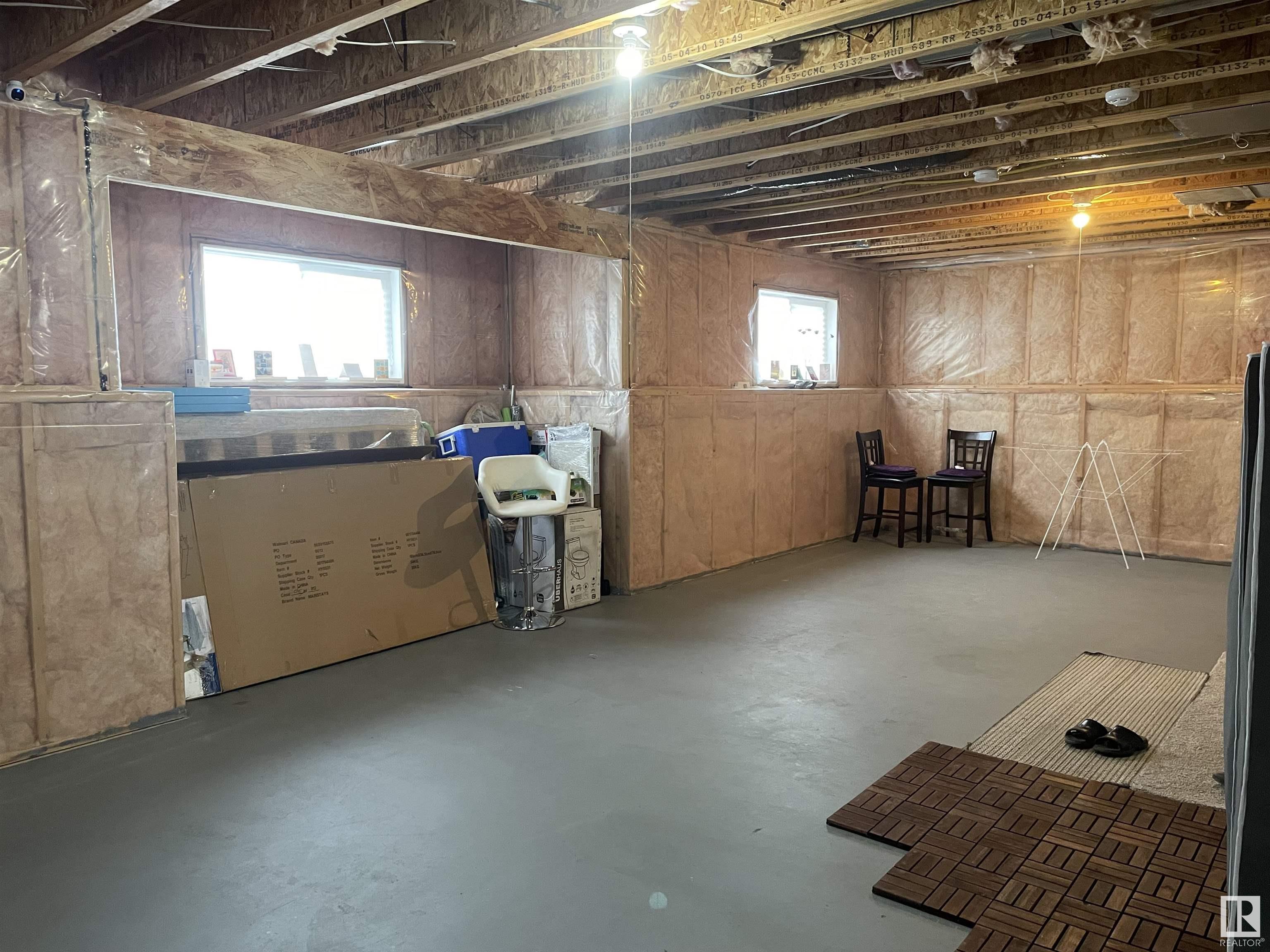 Listing E4335529 - Large Photo # 29
