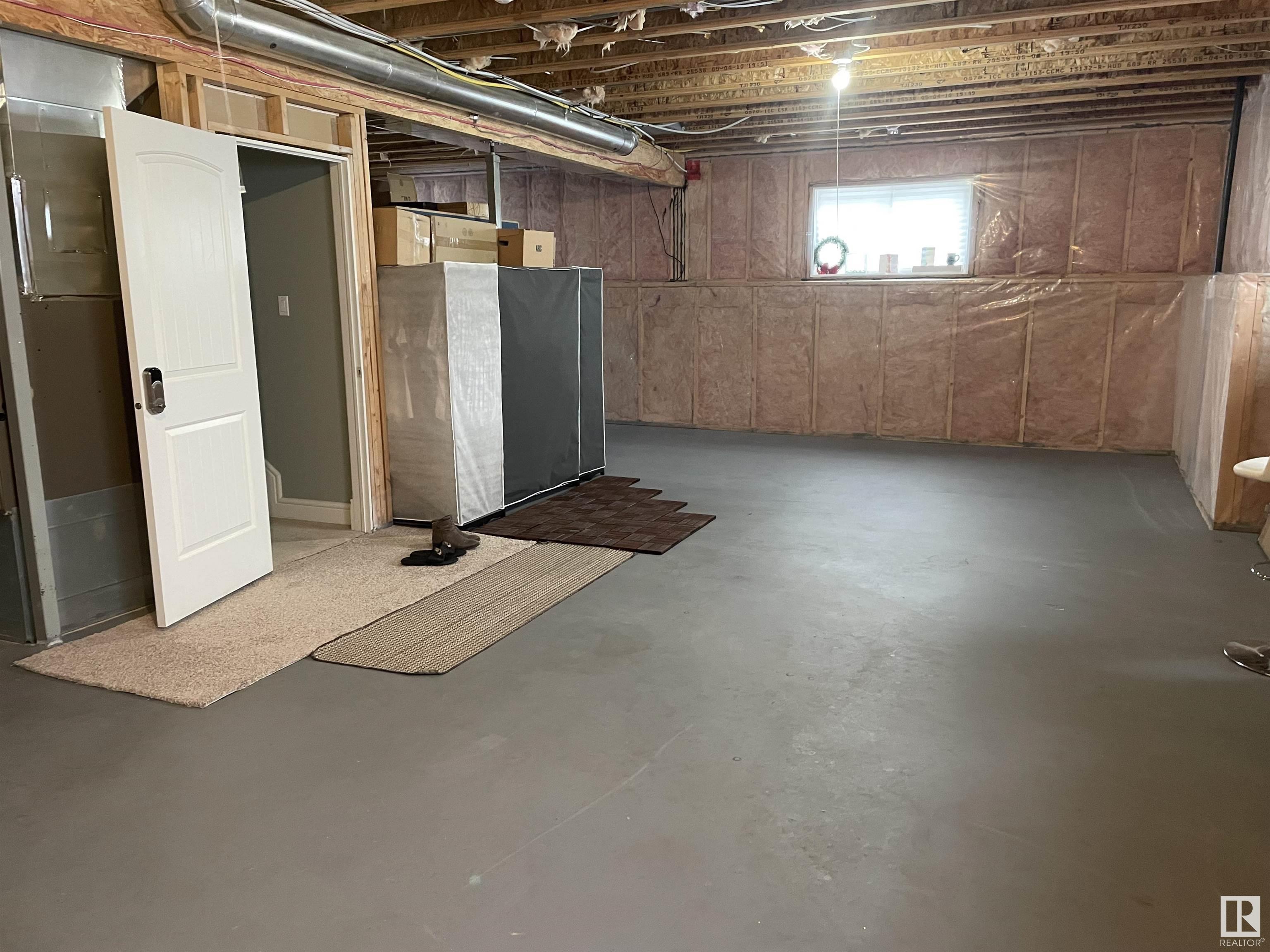 Listing E4335529 - Large Photo # 26