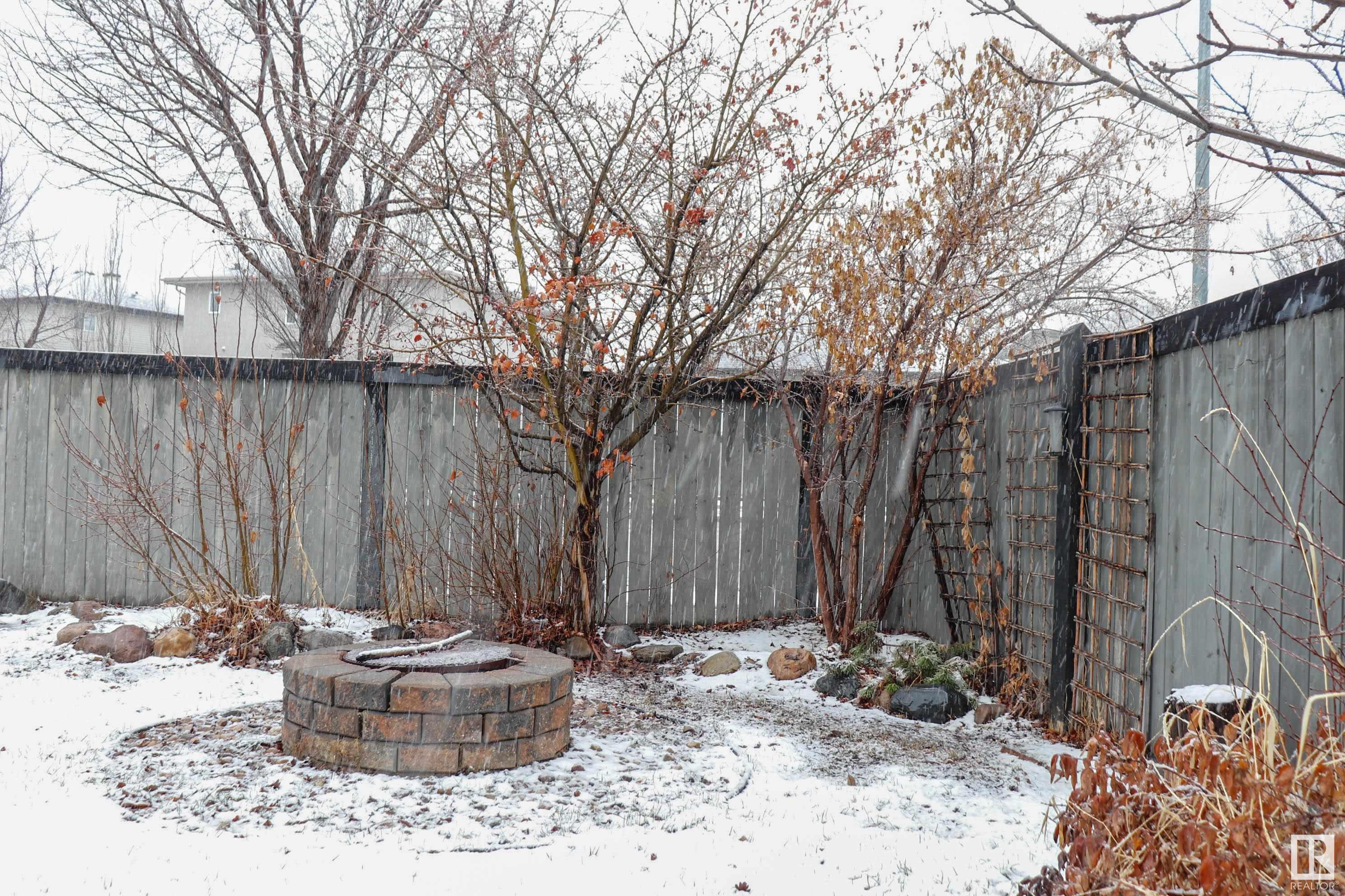 Listing E4335529 - Large Photo # 35