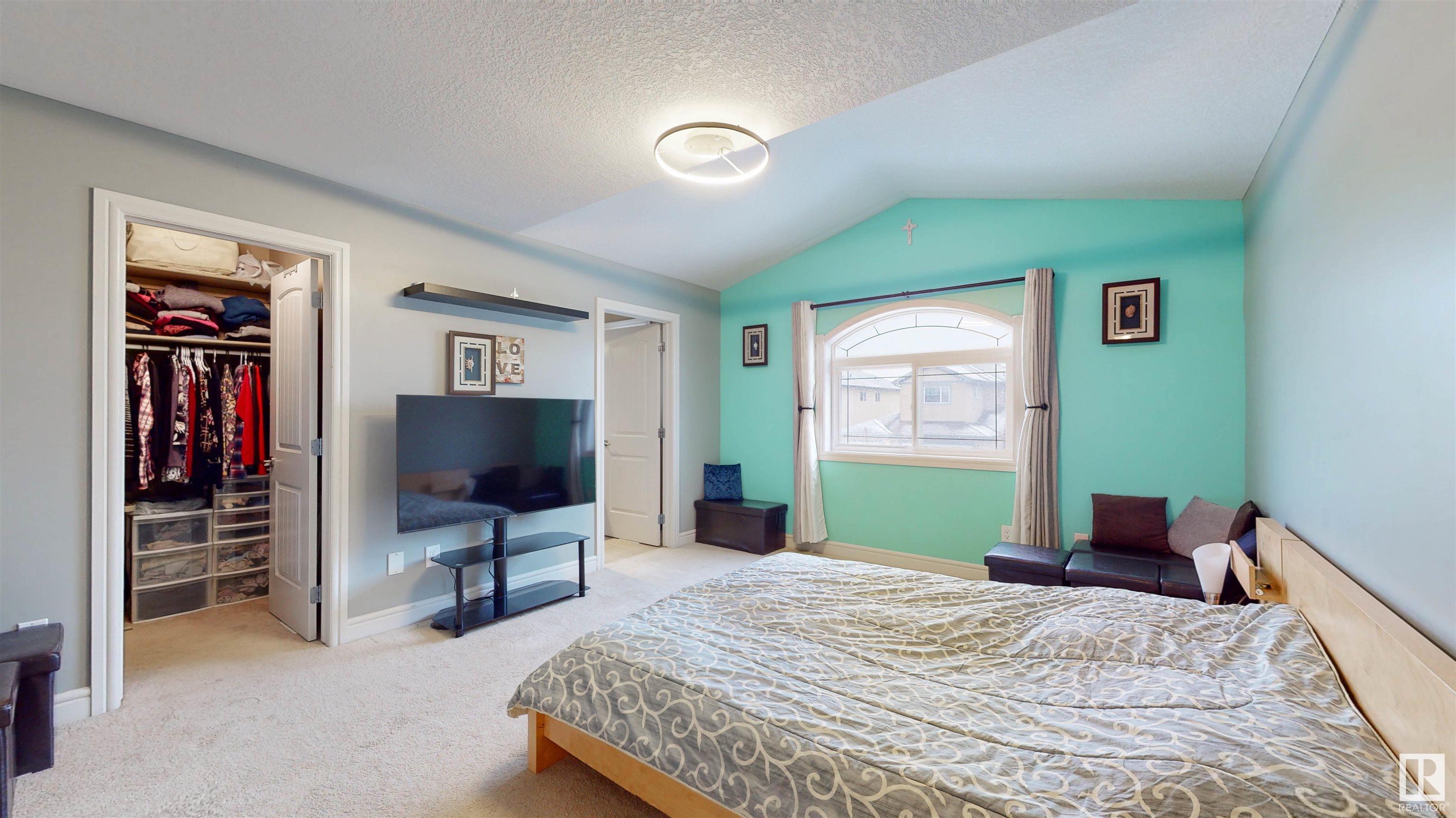 Listing E4335529 - Large Photo # 20