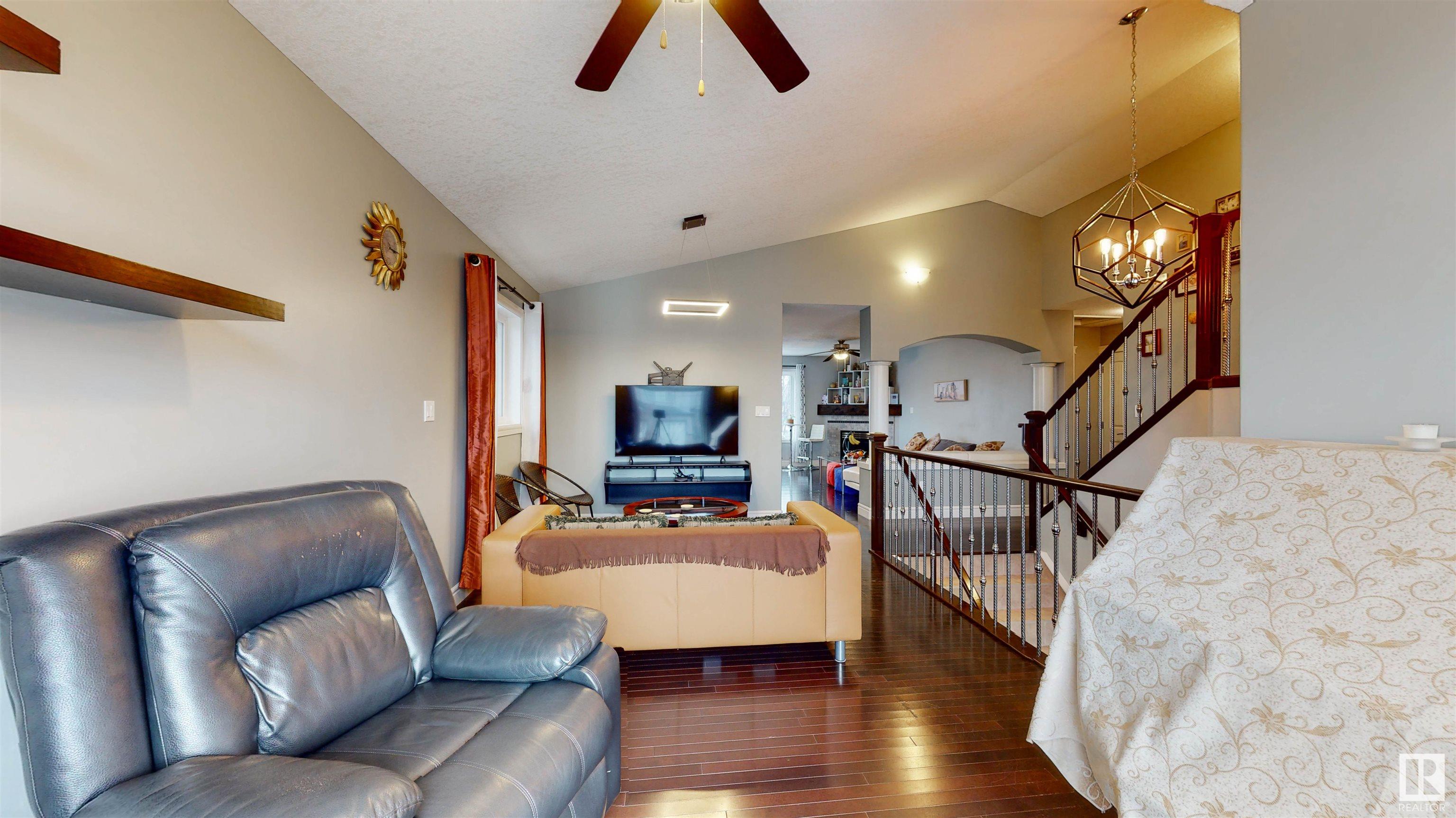 Listing E4335529 - Large Photo # 6