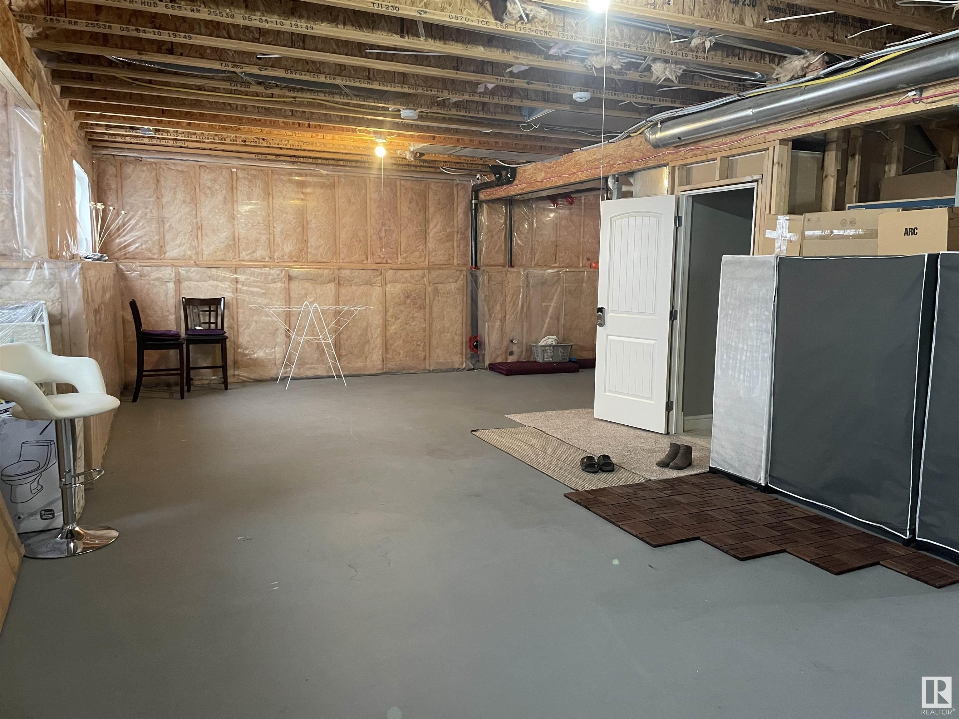 Listing E4335529 - Large Photo # 28