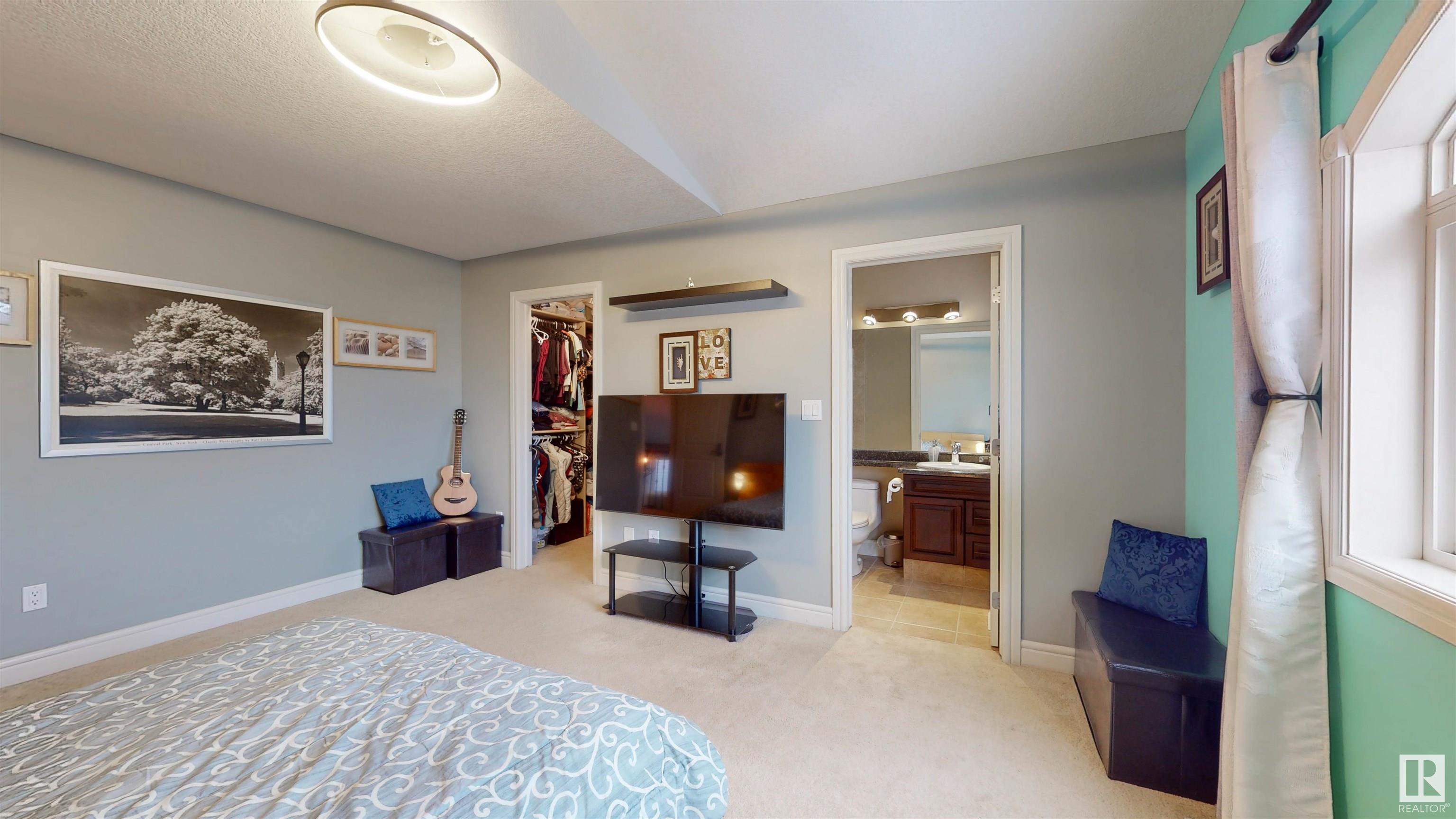Listing E4335529 - Large Photo # 21