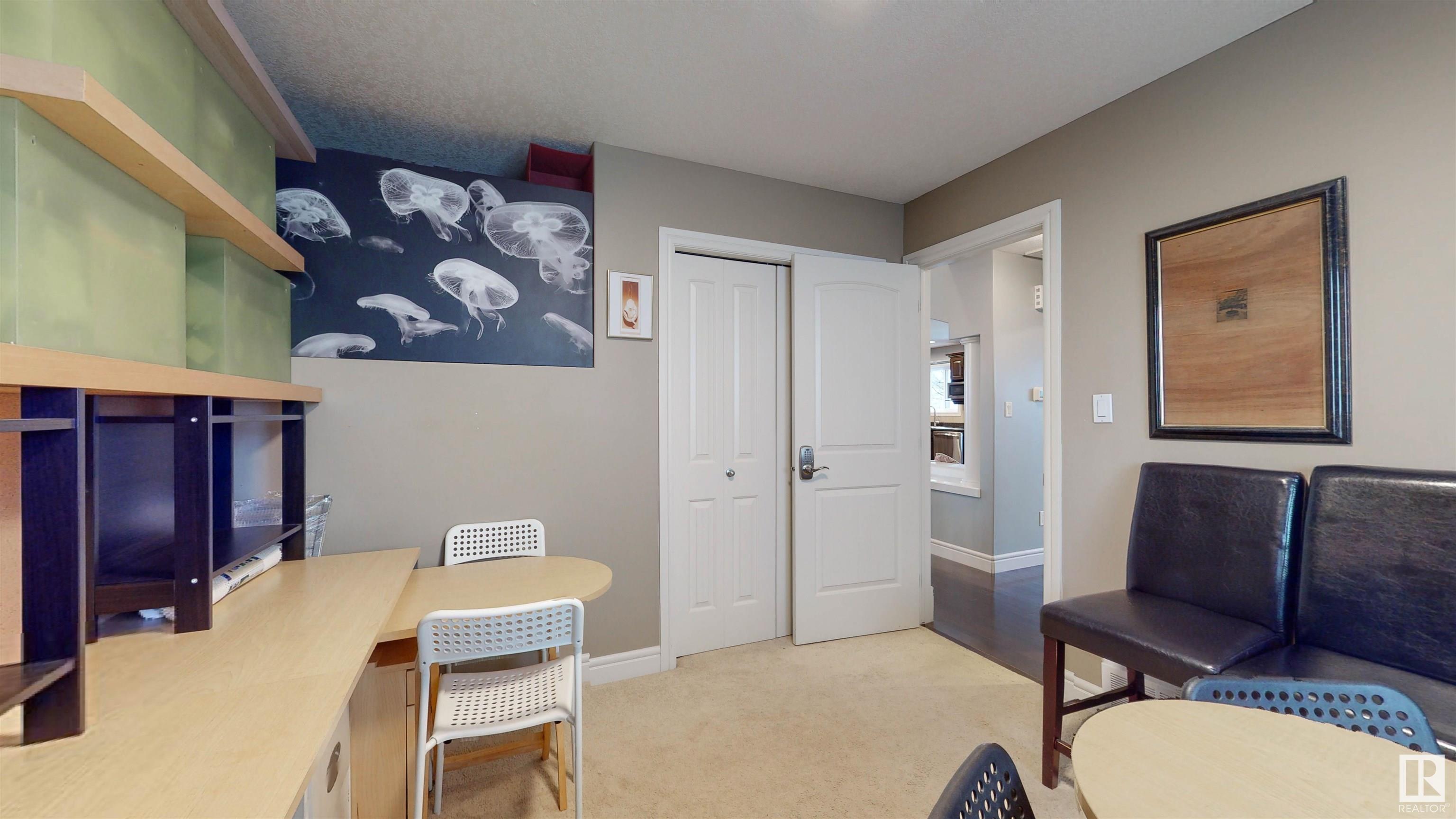 Listing E4335529 - Large Photo # 17