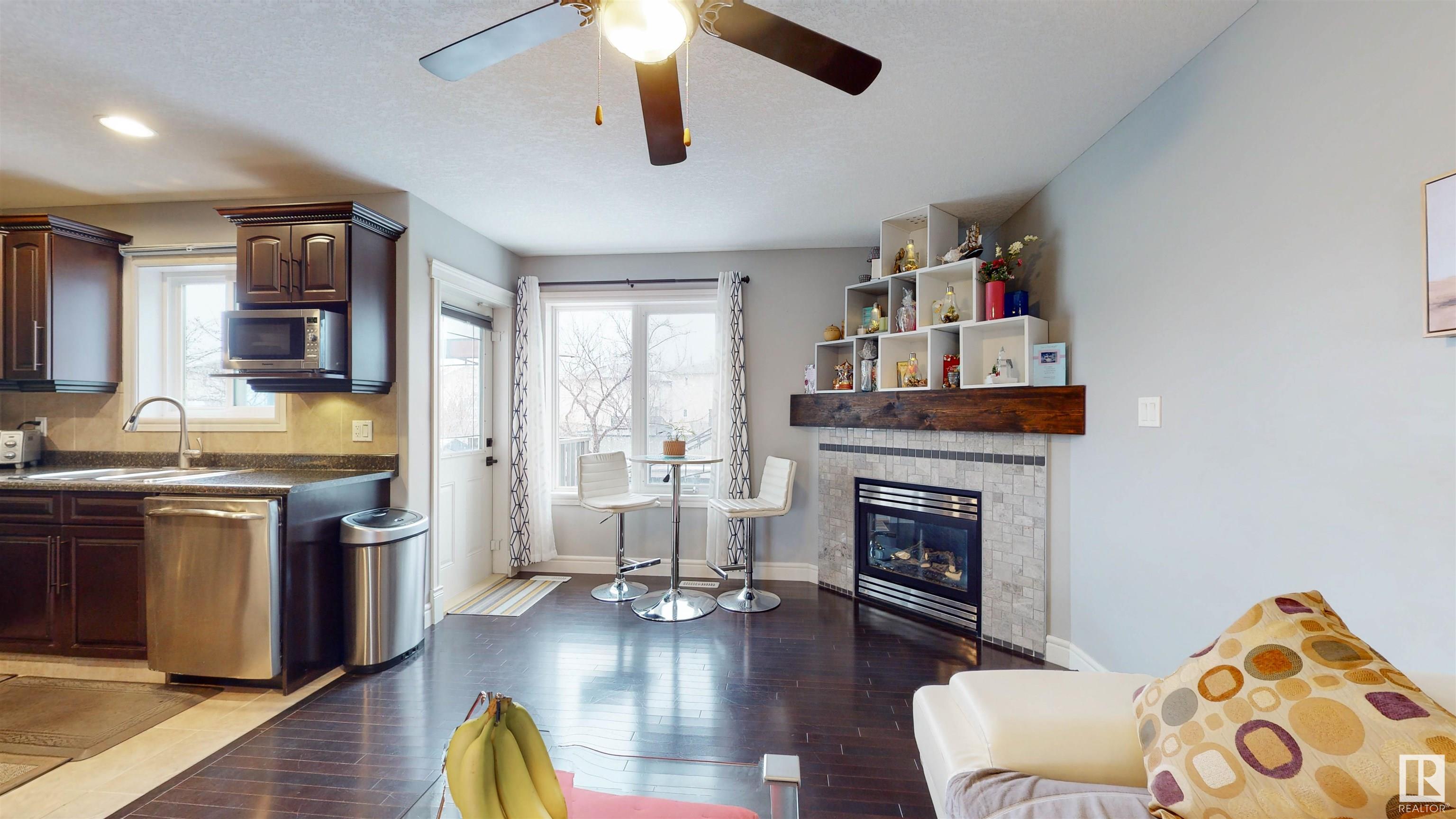 Listing E4335529 - Large Photo # 8