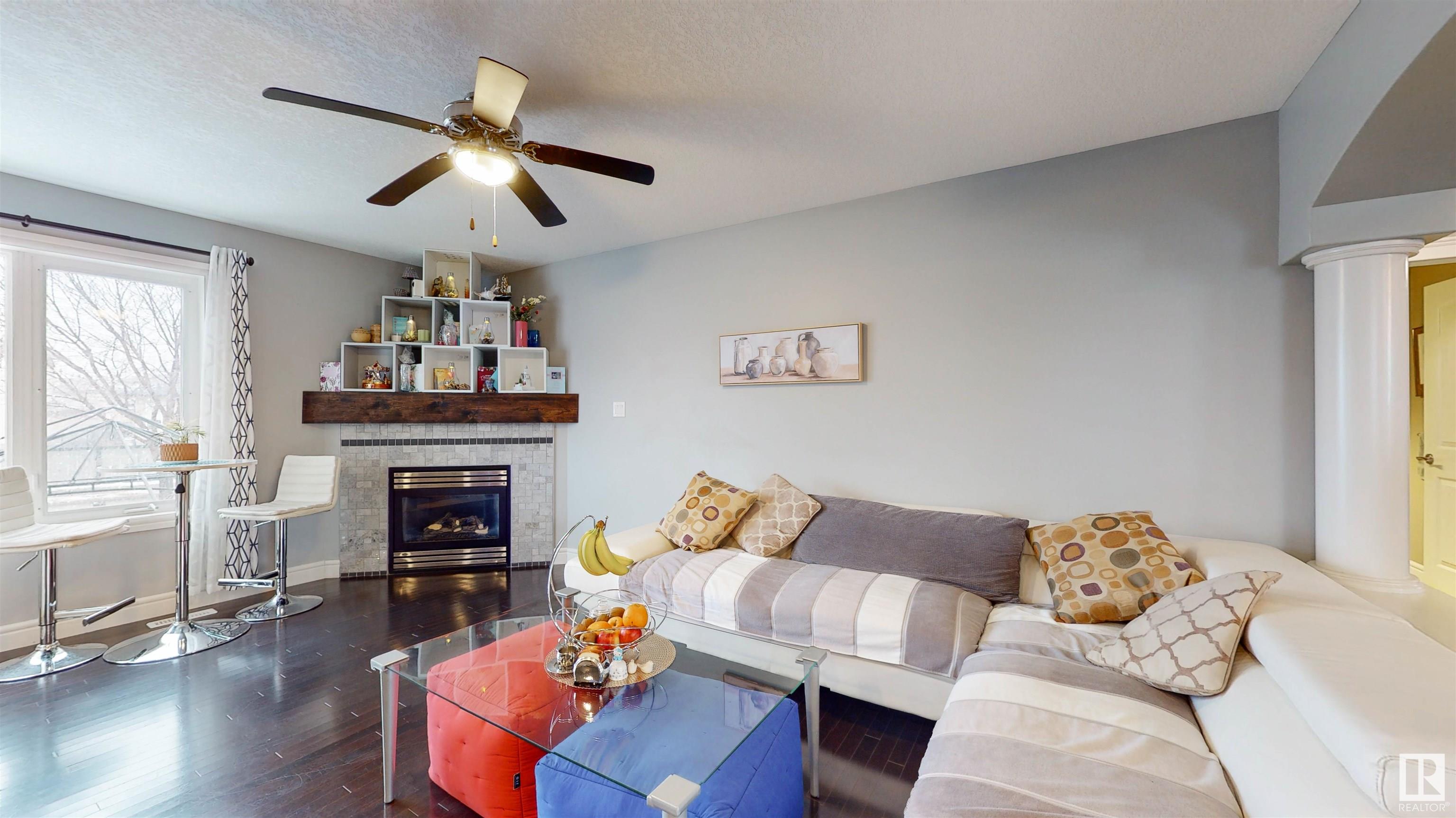 Listing E4335529 - Large Photo # 7