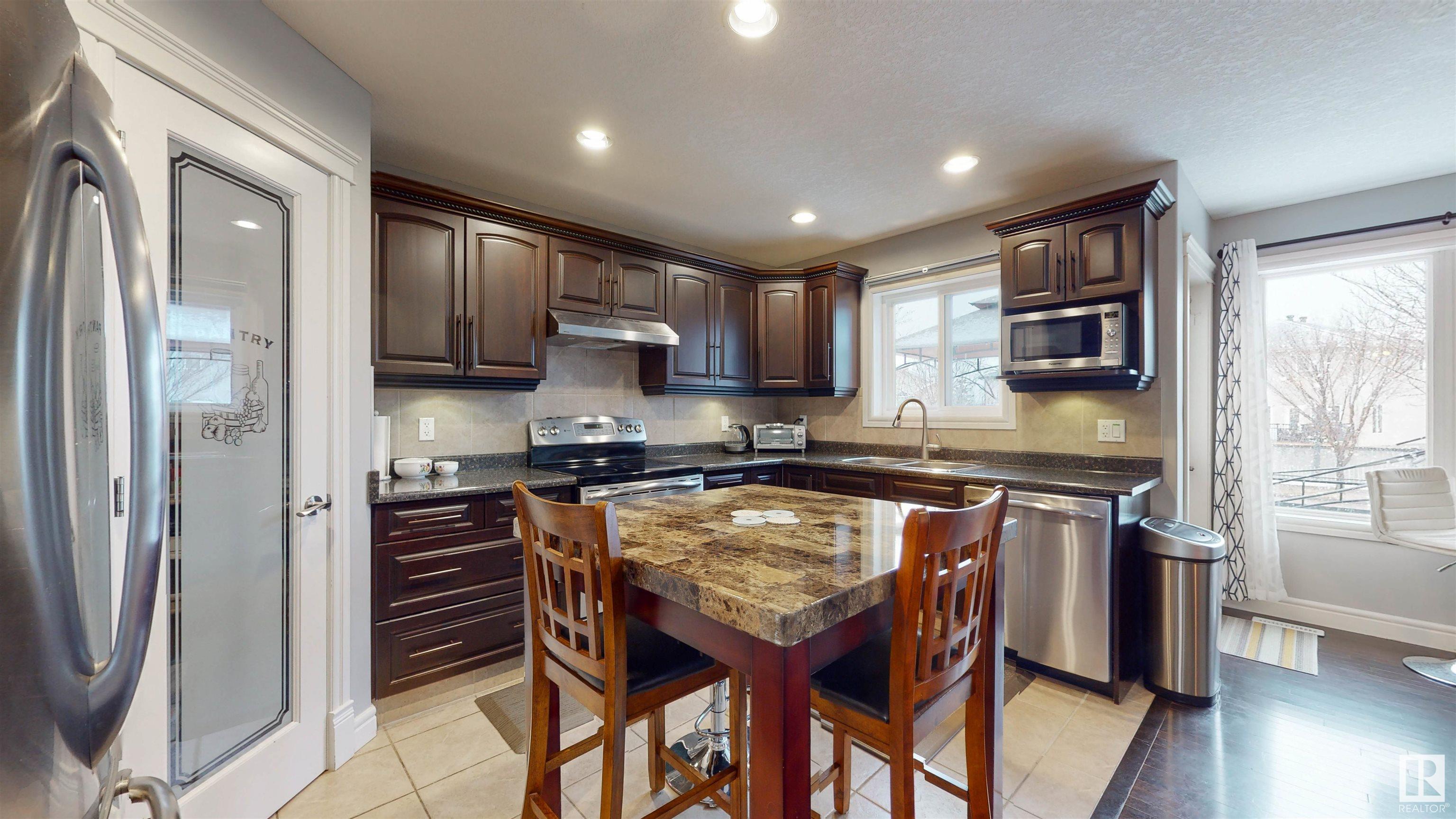 Listing E4335529 - Large Photo # 13
