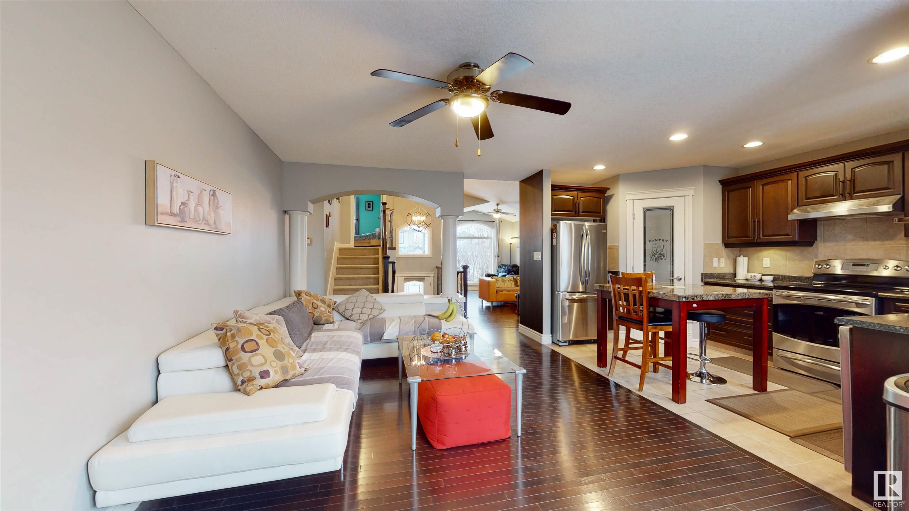 Listing E4335529 - Large Photo # 10