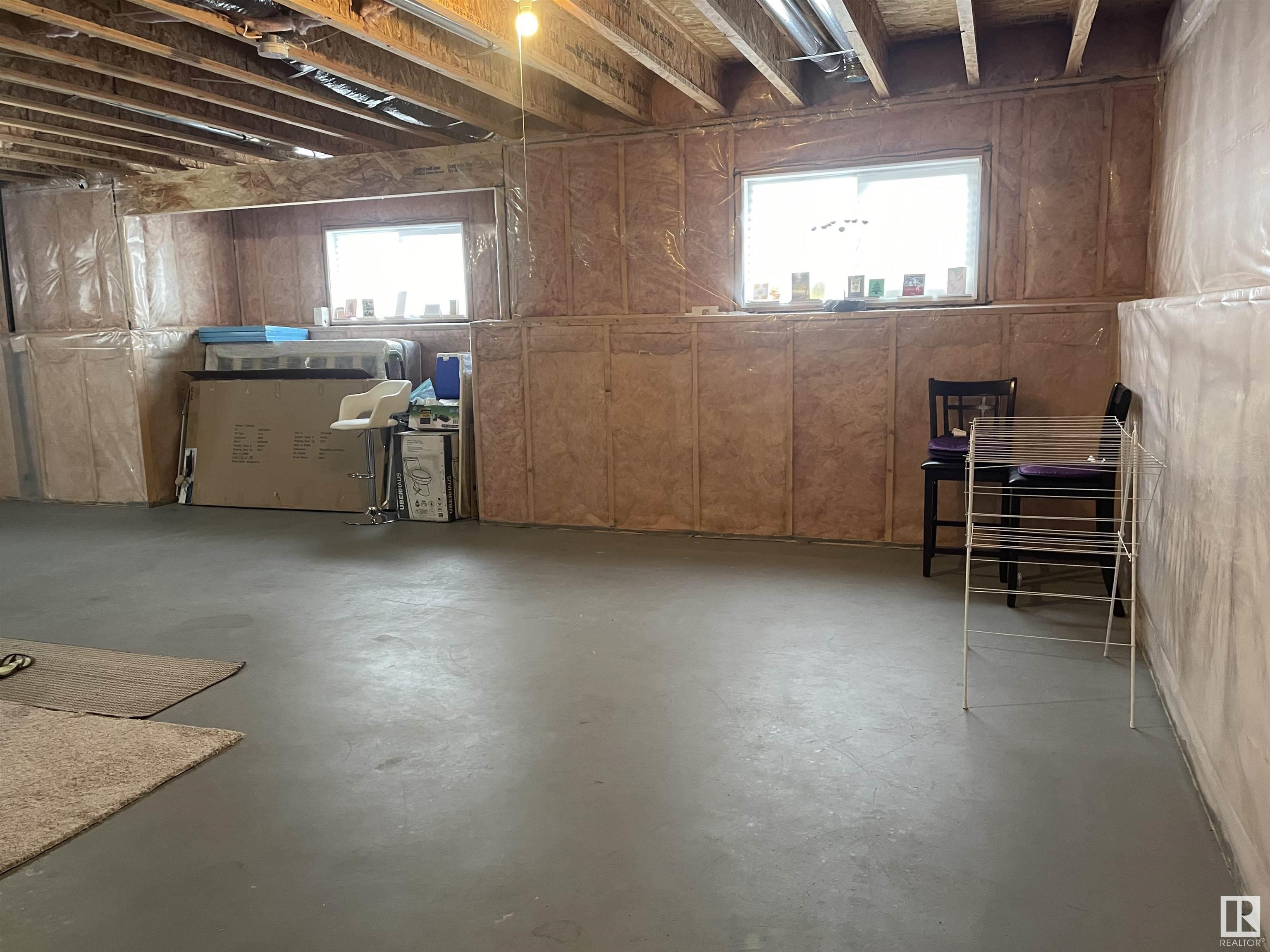 Listing E4335529 - Large Photo # 30