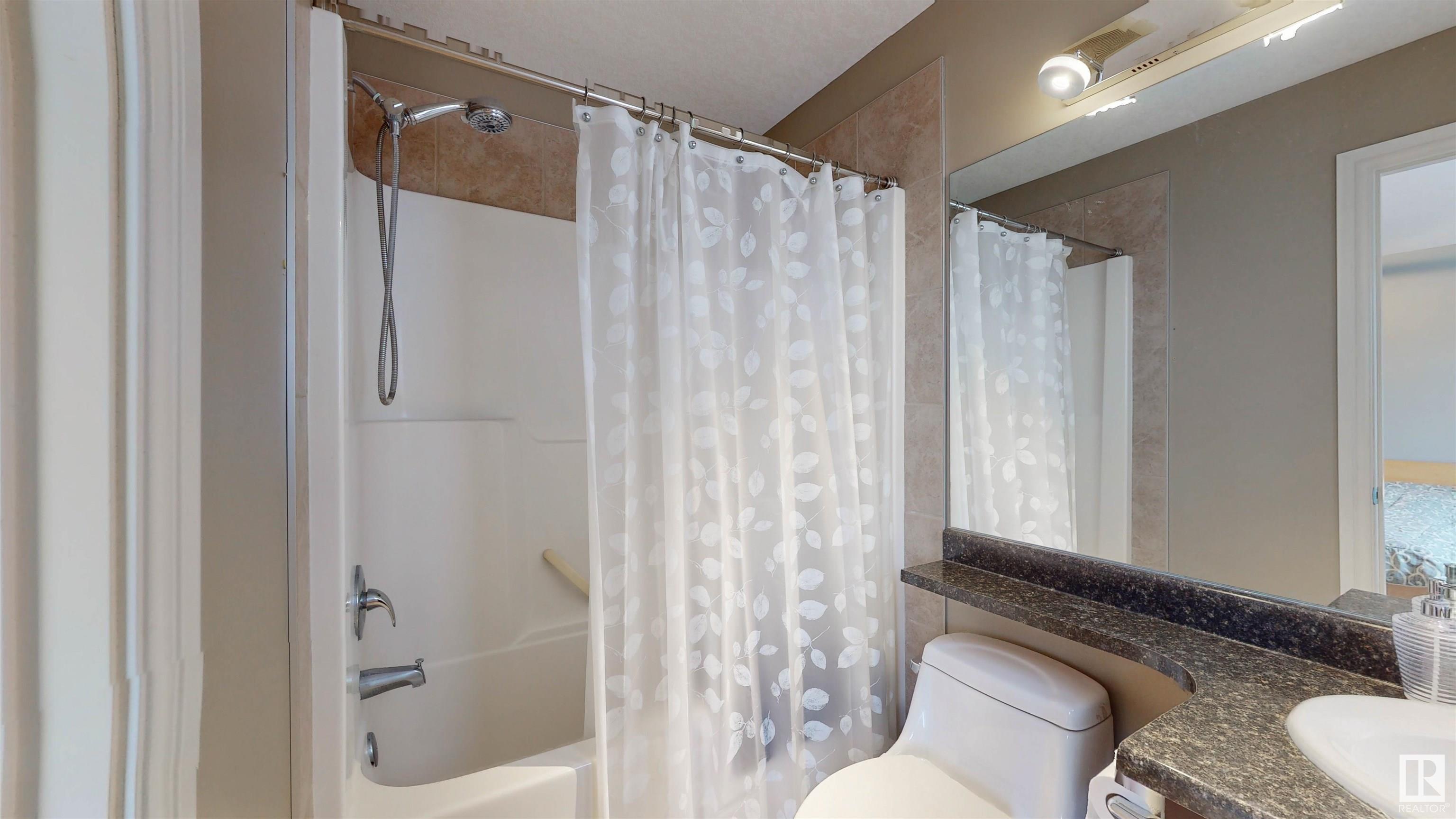 Listing E4335529 - Large Photo # 23