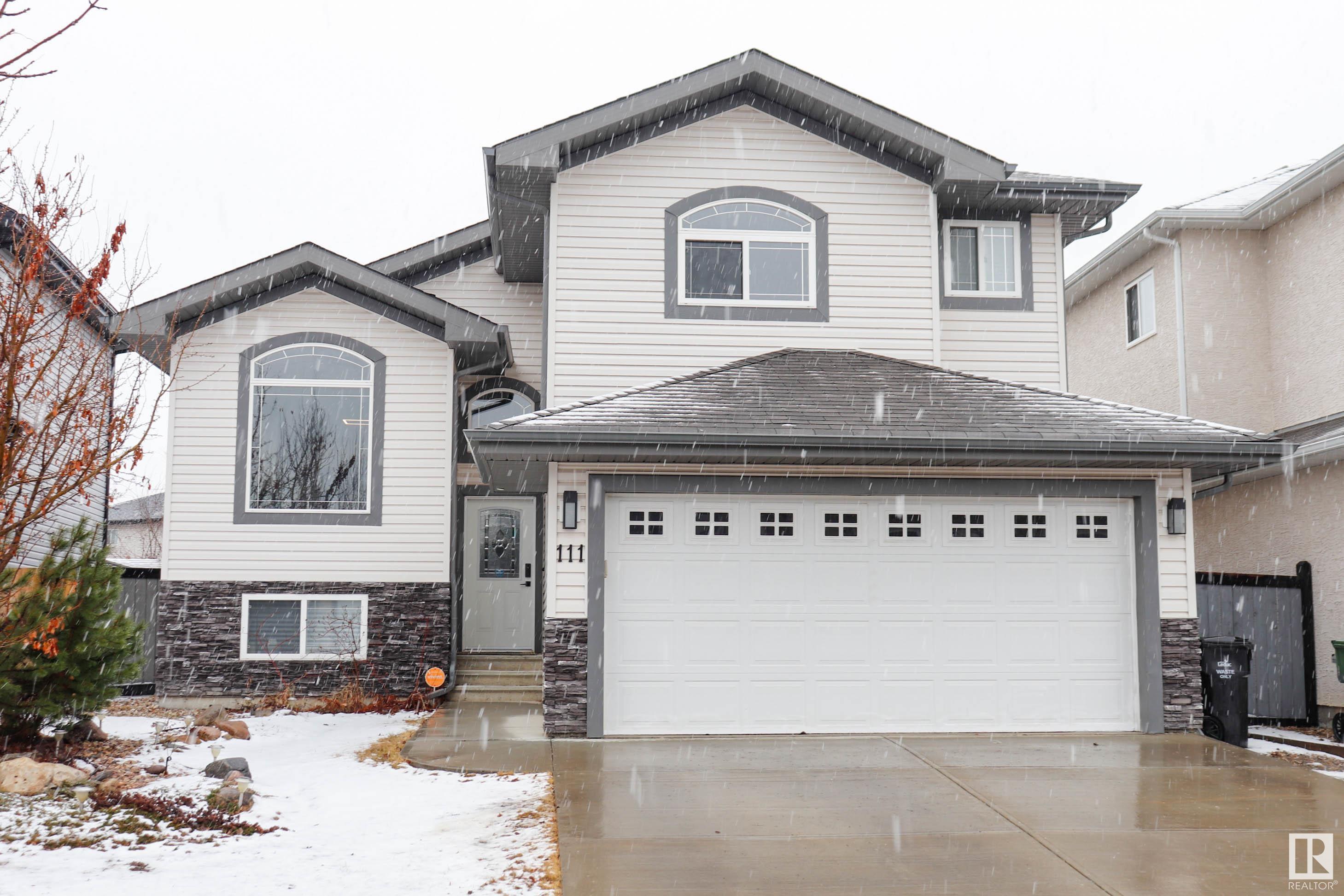 Listing E4335529 - Large Photo # 38