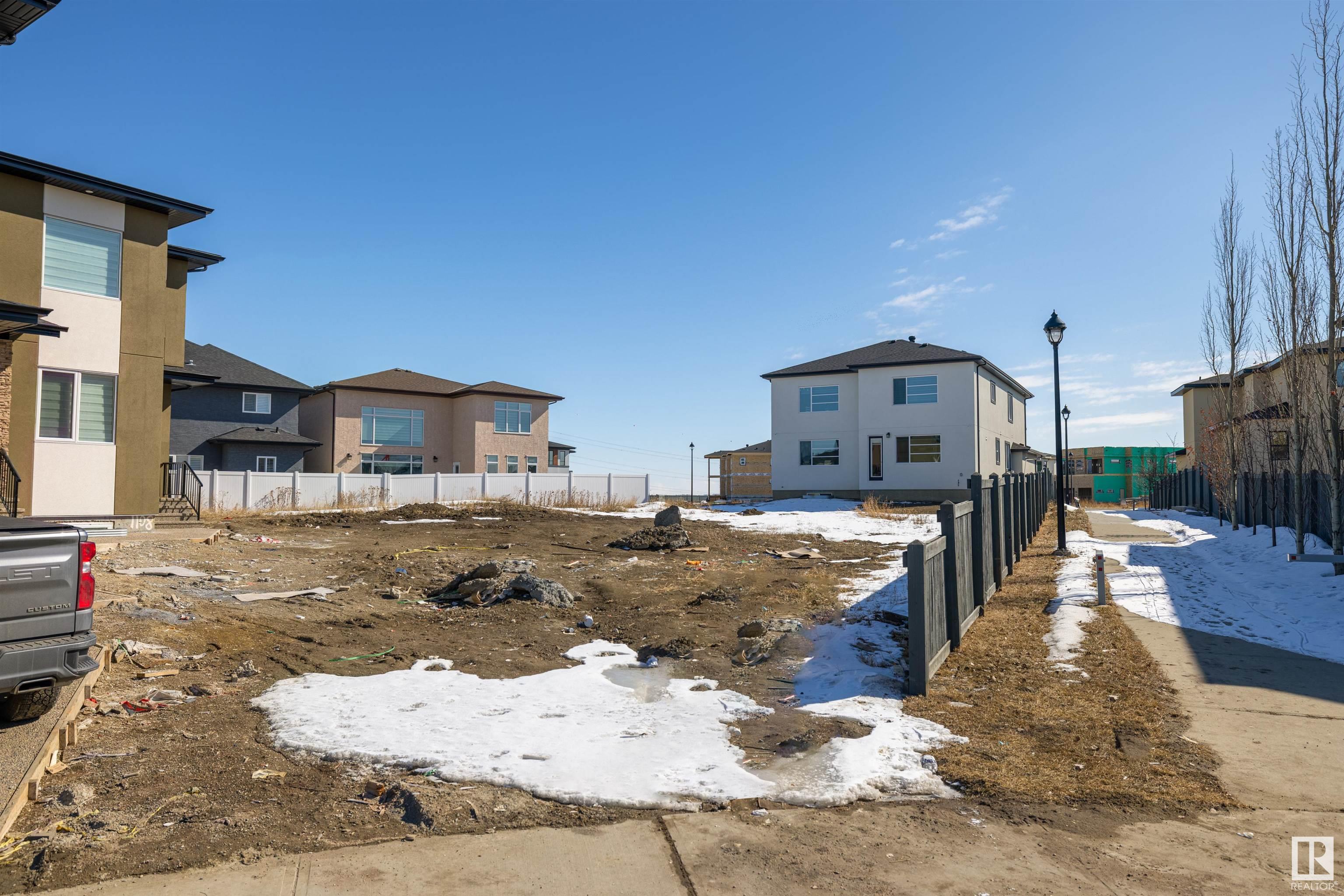 Listing E4335542 - Large Photo # 2