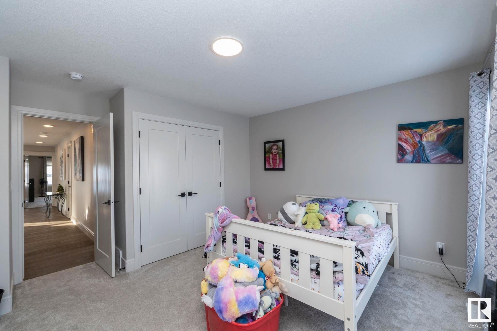 Listing E4335616 - Large Photo # 29