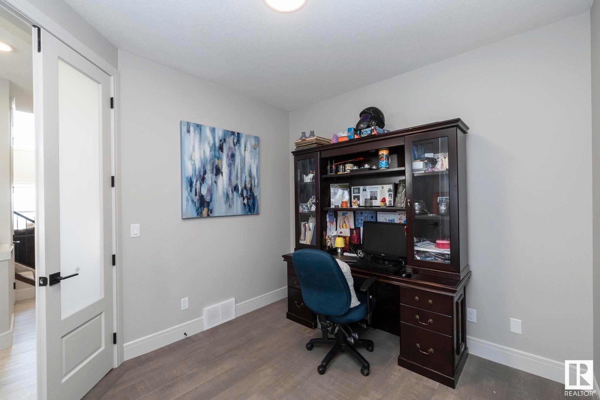 Listing E4335616 - Large Photo # 36