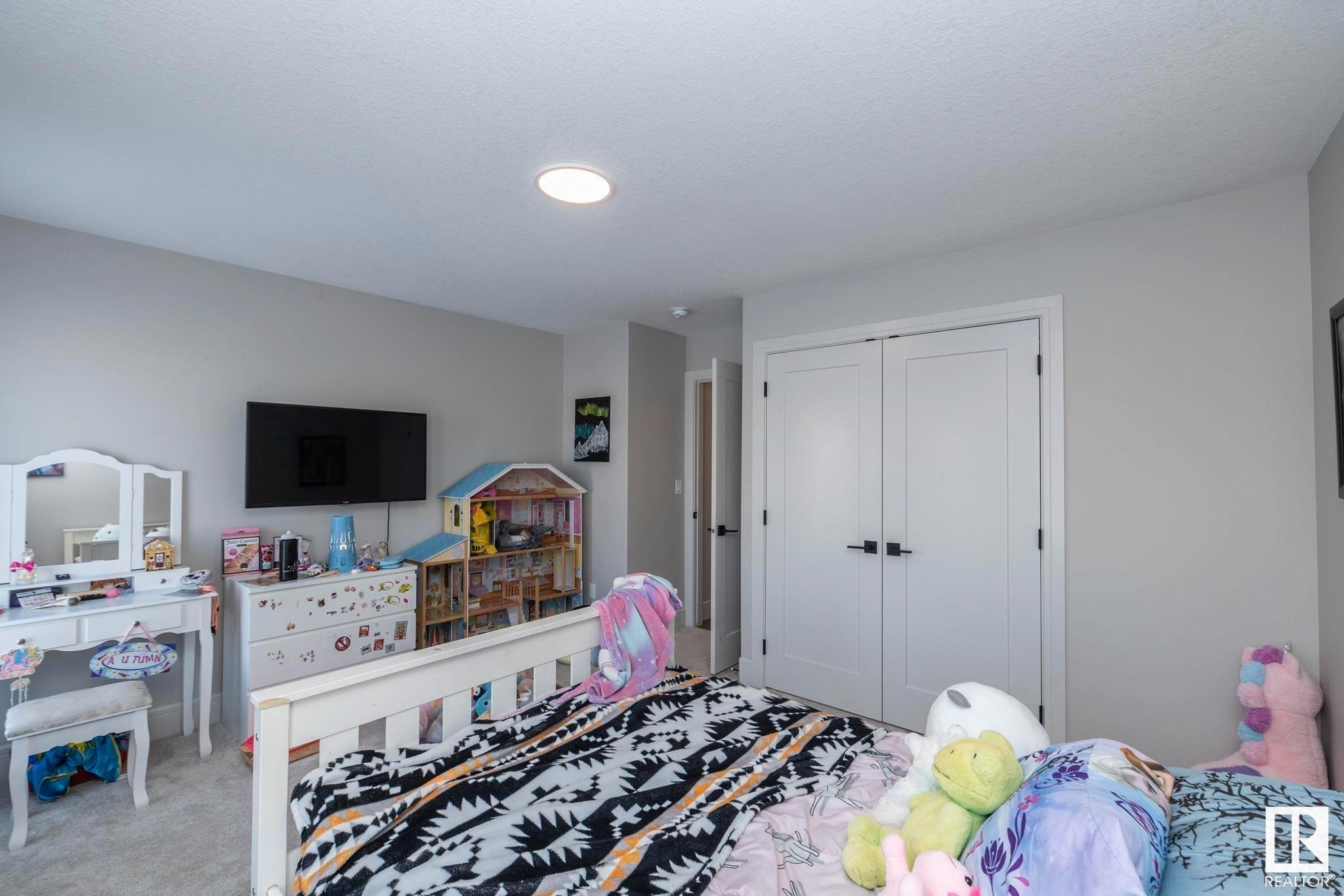 Listing E4335616 - Large Photo # 28