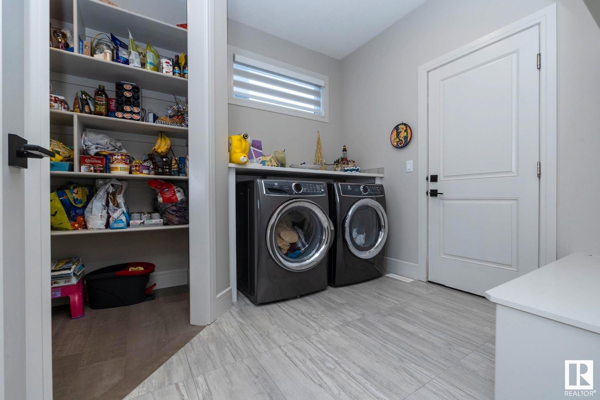 Listing E4335616 - Large Photo # 20