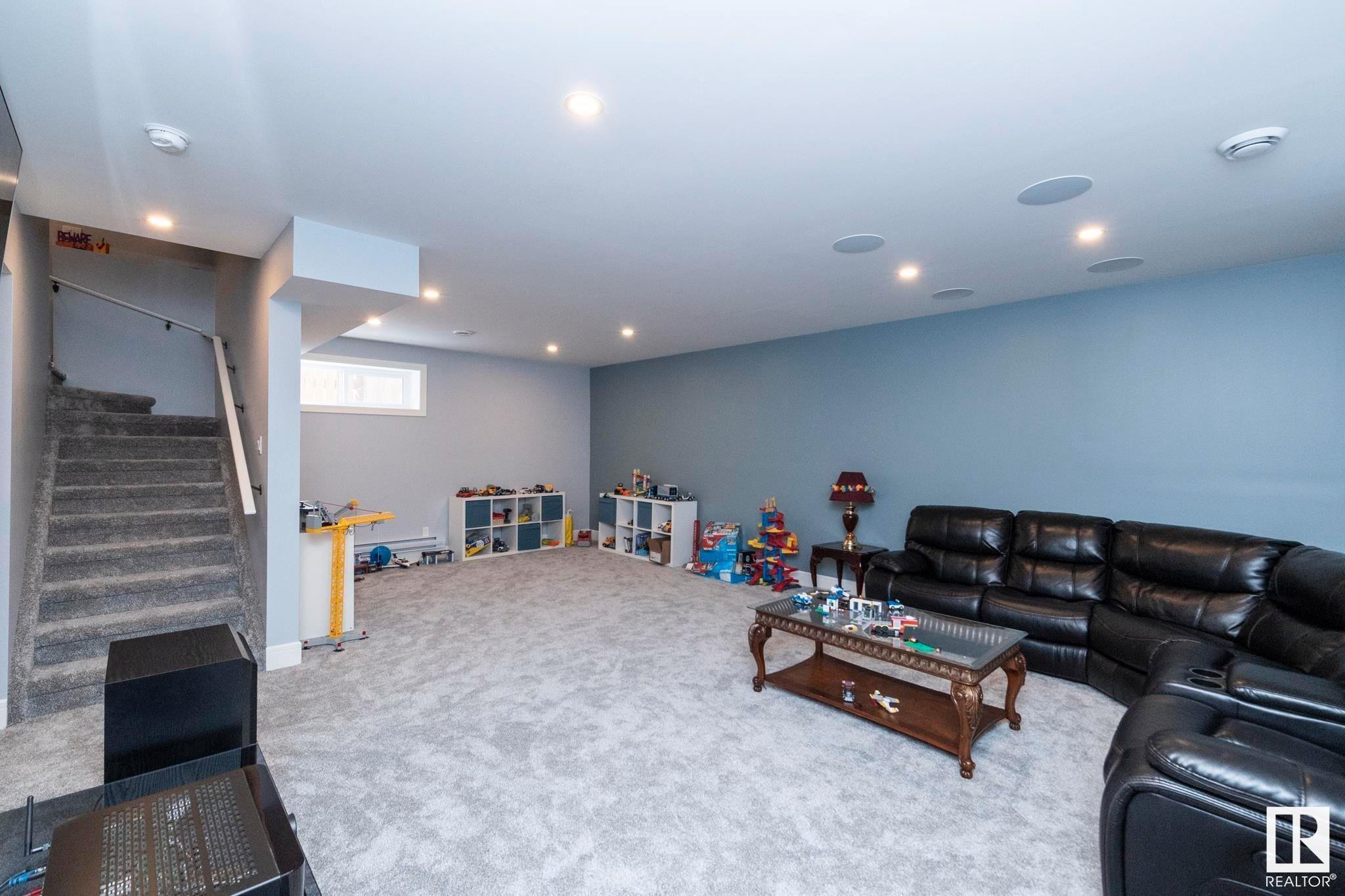 Listing E4335616 - Large Photo # 39
