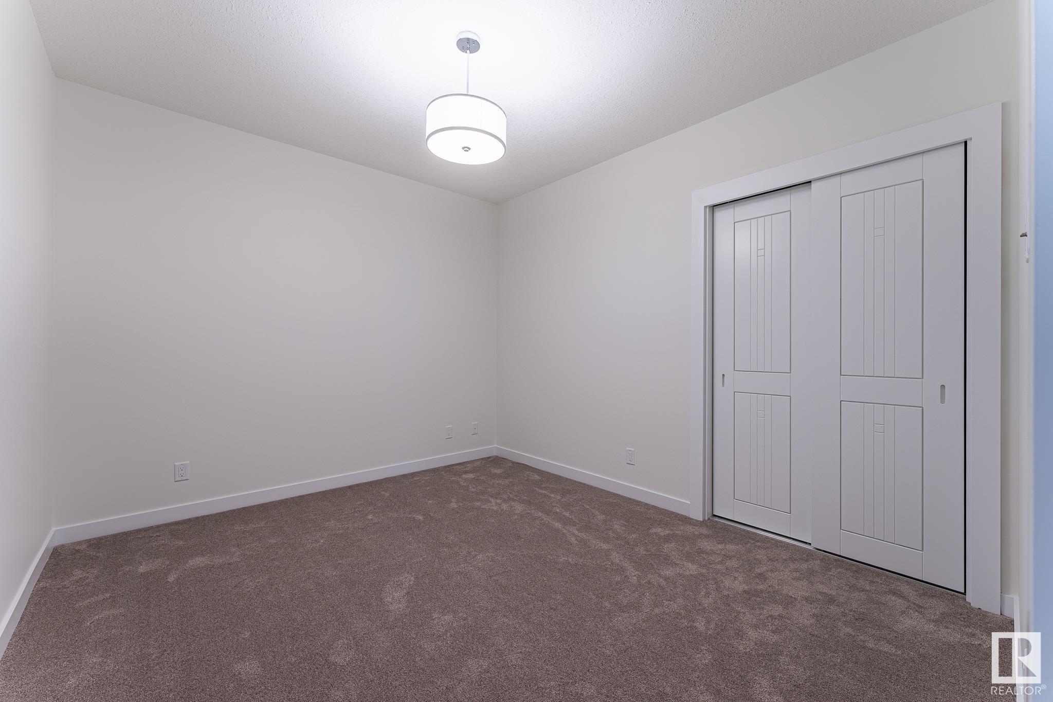 Listing E4335634 - Large Photo # 21