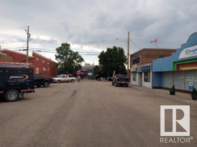Listing E4335701 - Large Photo # 5