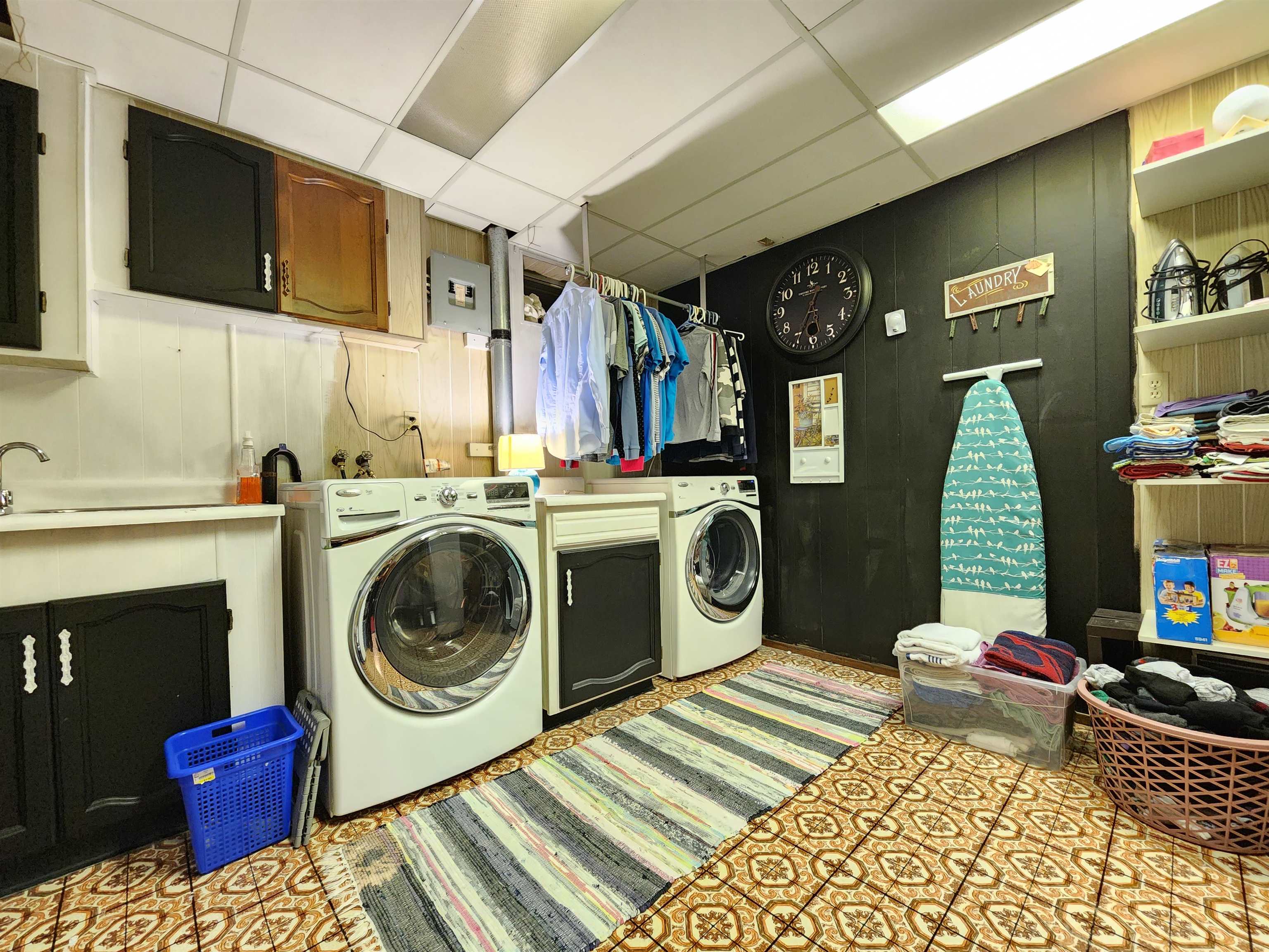 Listing E4335725 - Large Photo # 16