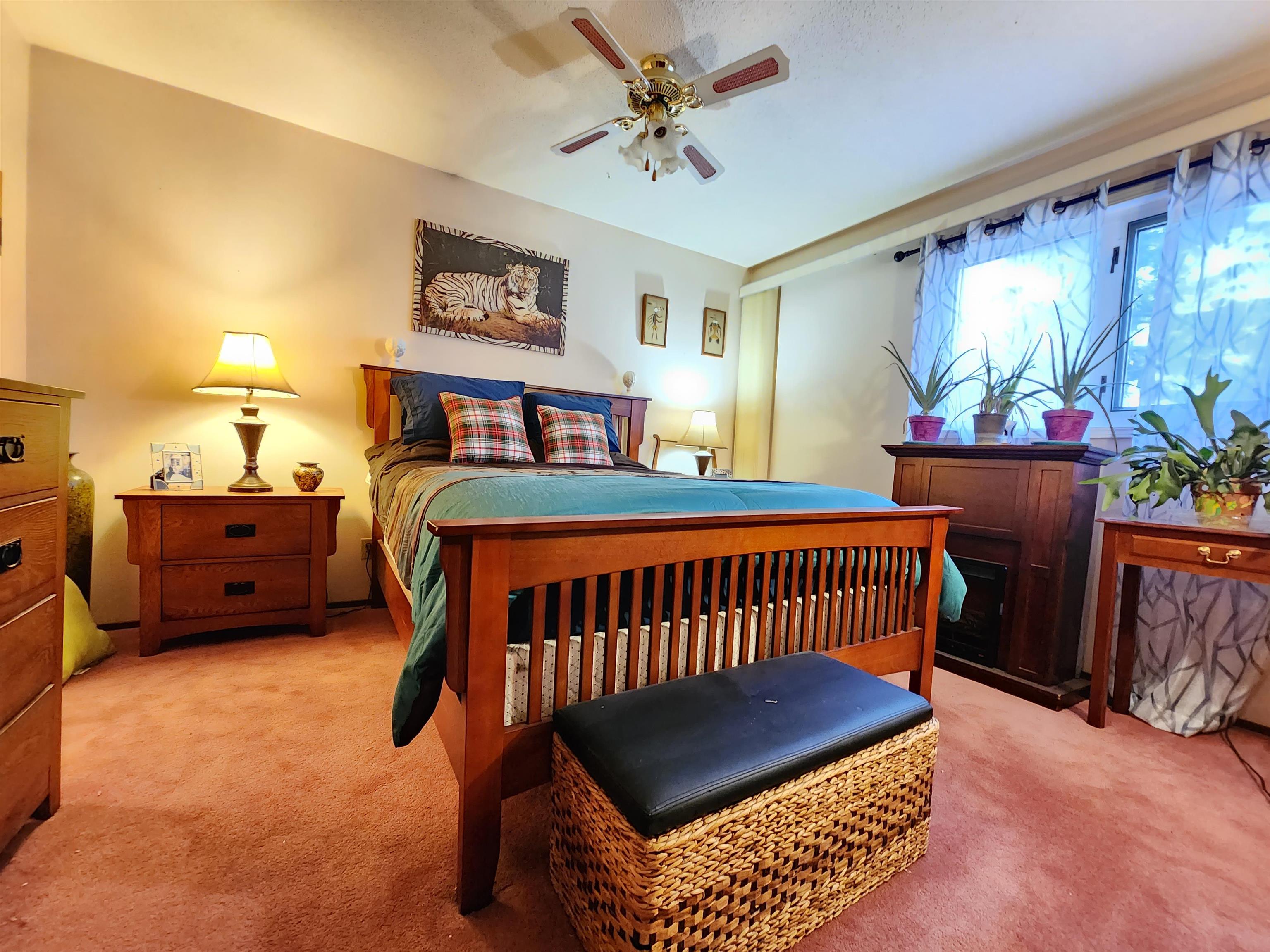 Listing E4335725 - Large Photo # 6