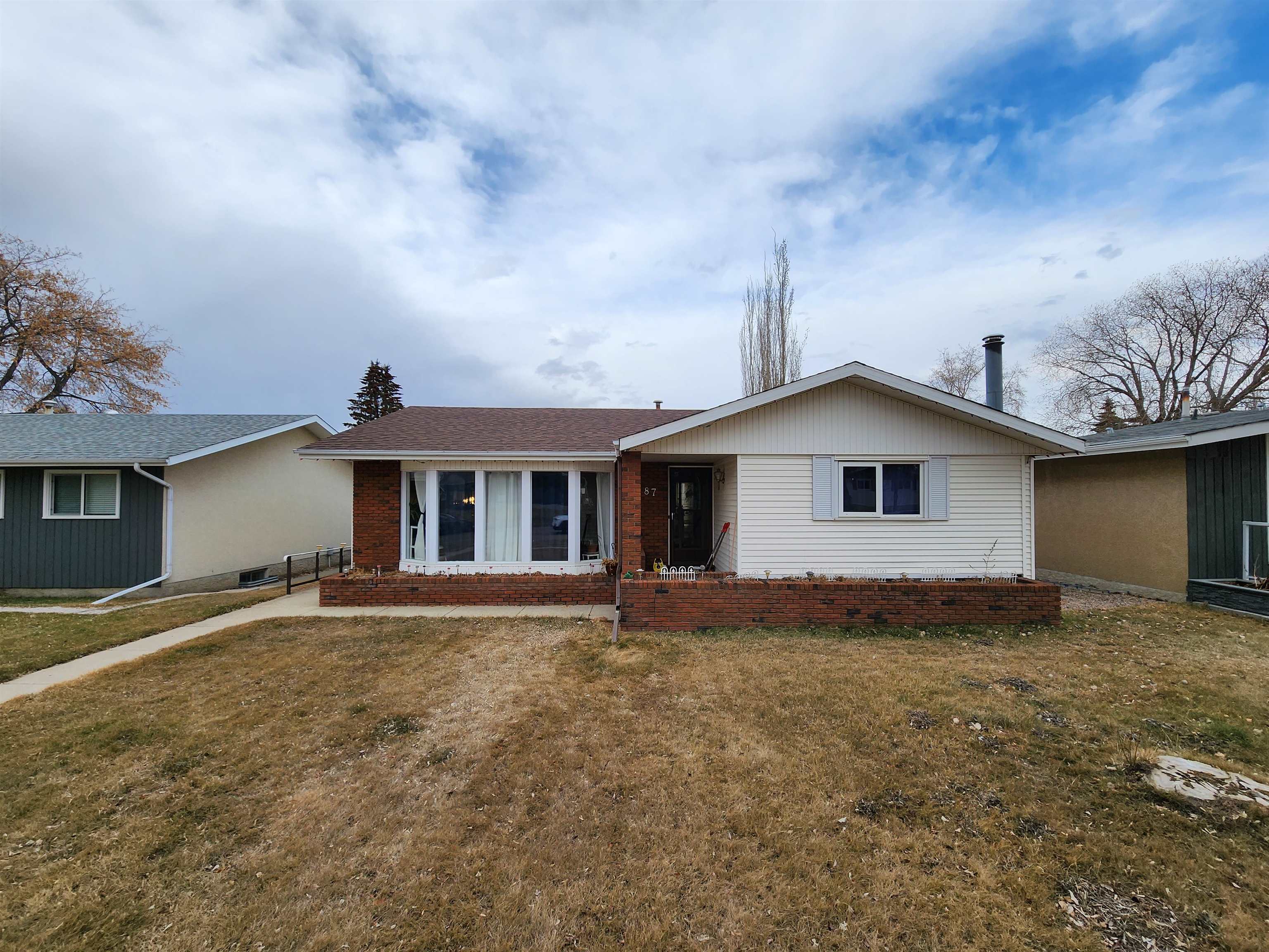 Listing E4335725 - Large Photo # 23