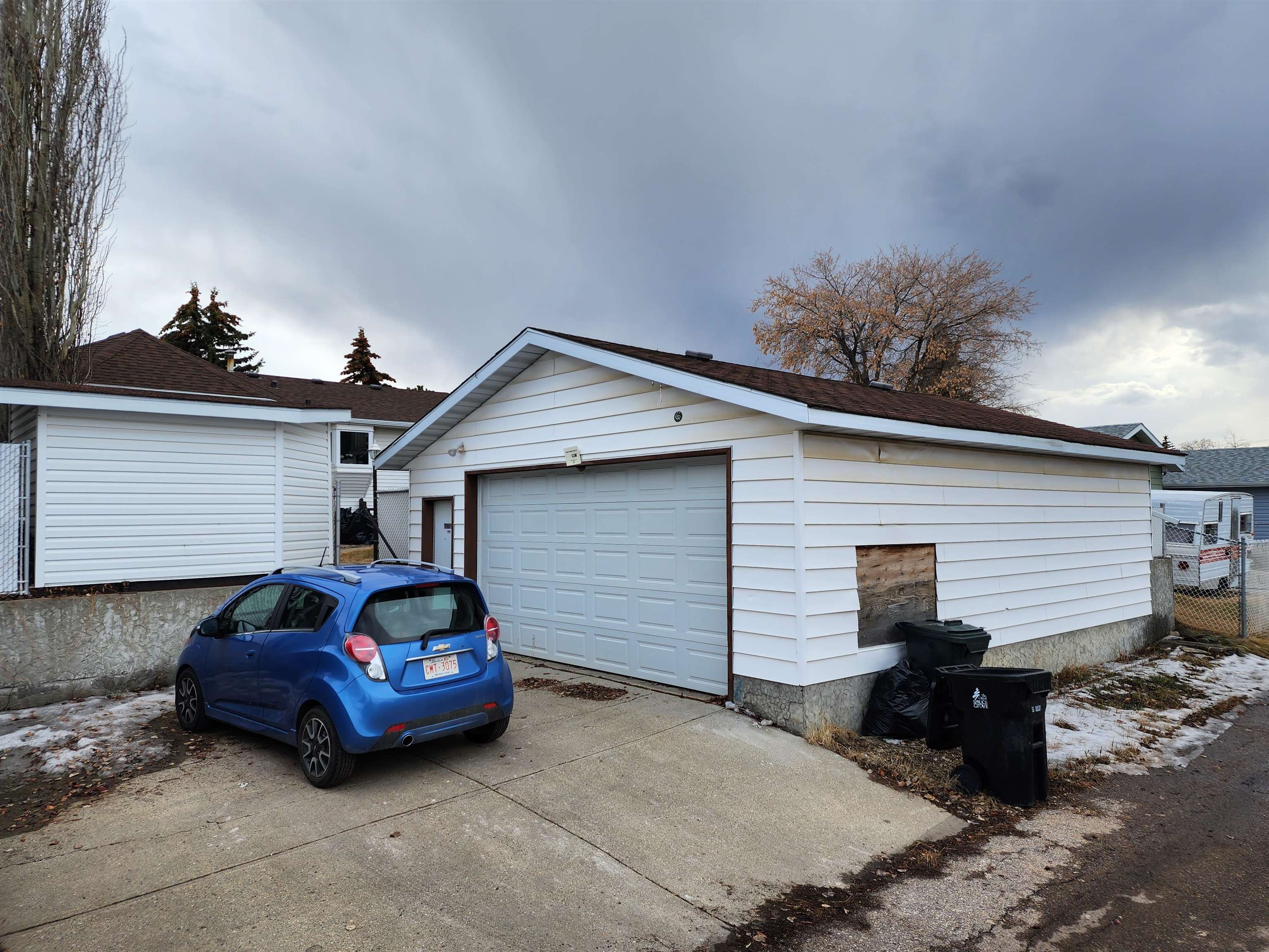 Listing E4335725 - Large Photo # 19