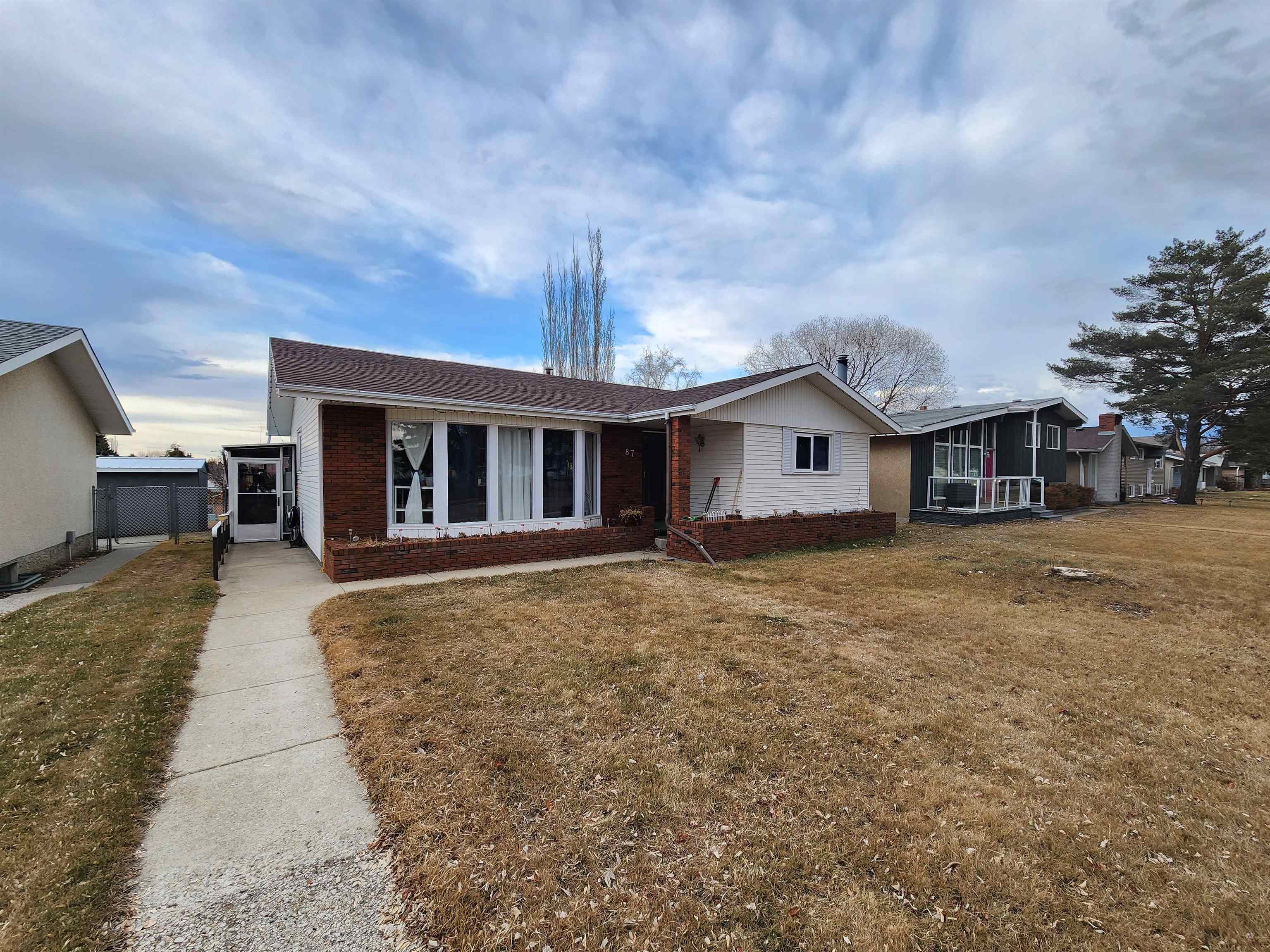 Listing E4335725 - Large Photo # 22