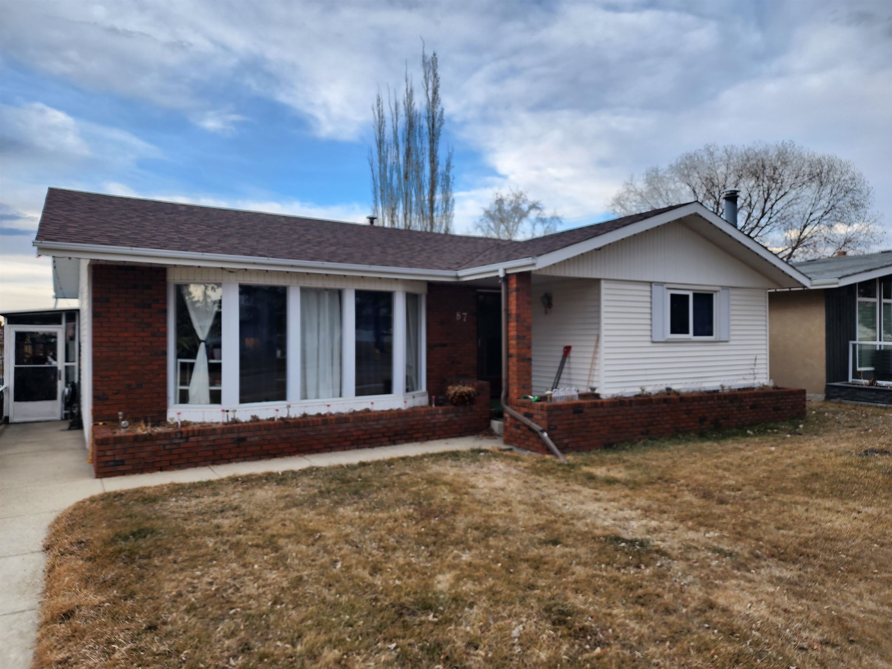 Listing E4335725 - Large Photo # 1