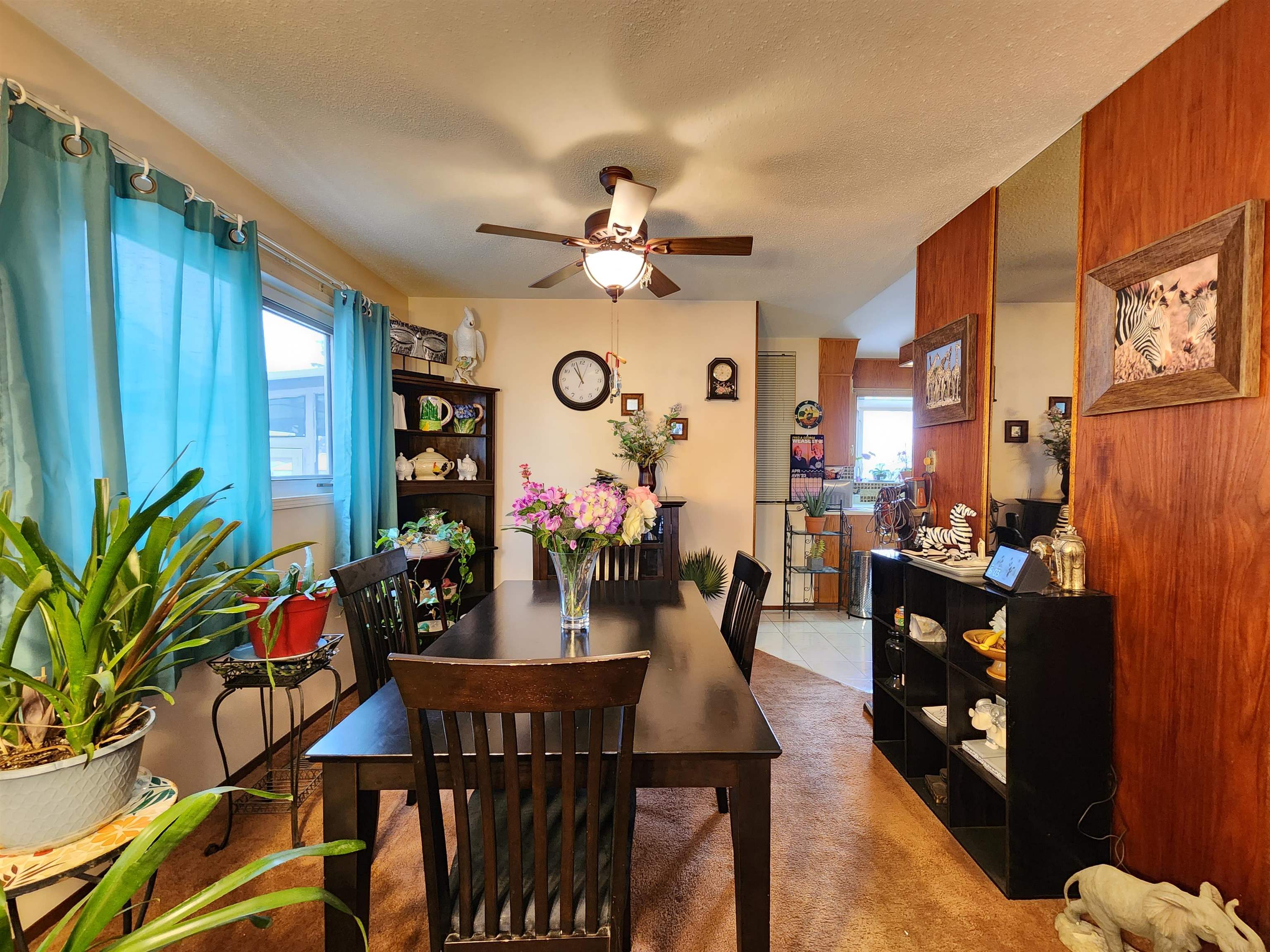 Listing E4335725 - Large Photo # 3