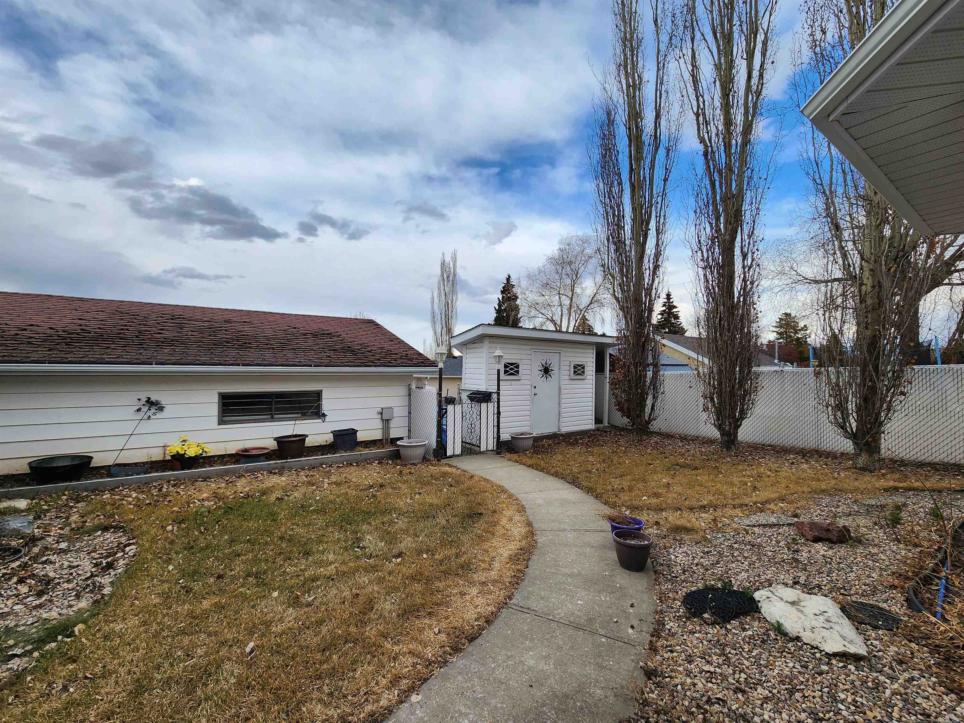 Listing E4335725 - Large Photo # 17