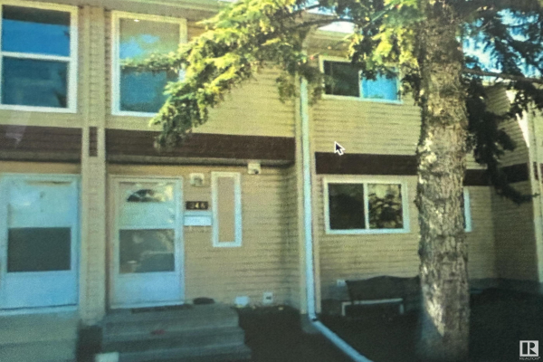 346 CLAREVIEW Road, Edmonton